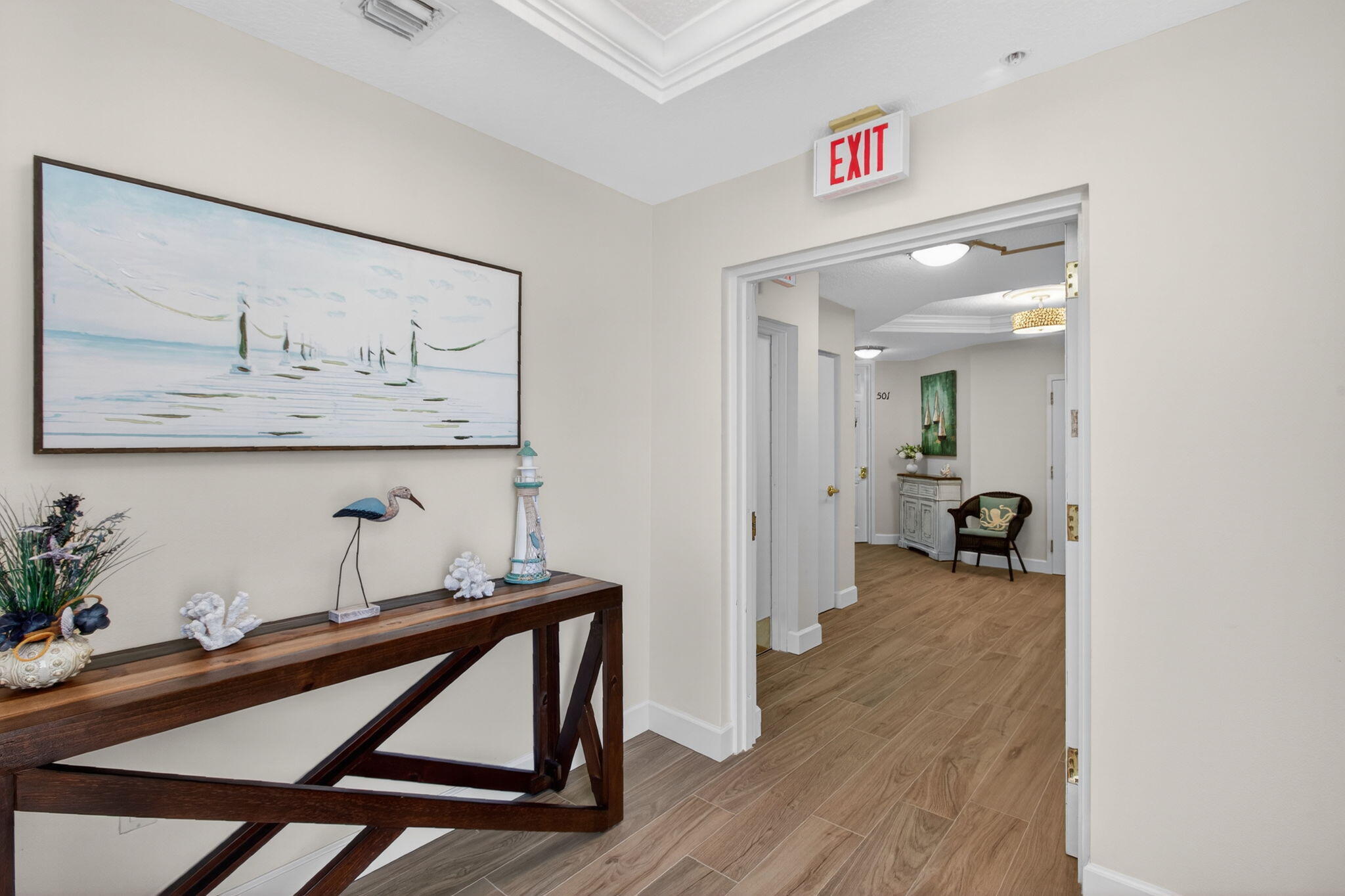 221 Ocean Grande Boulevard 501, Jupiter Unit: 501