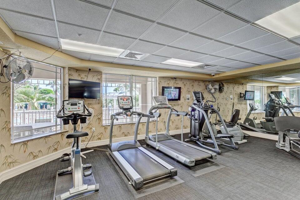 221 Ocean Grande Boulevard 501, Jupiter Unit: 501