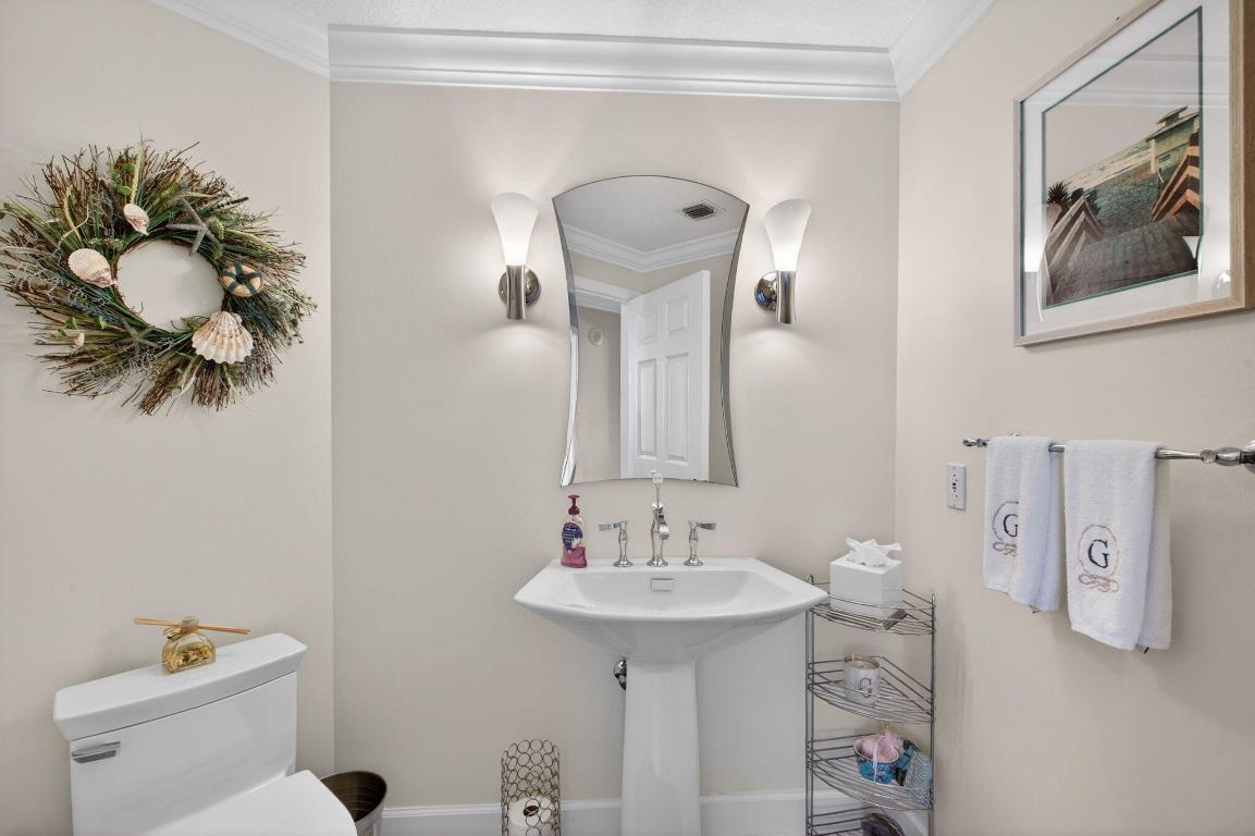 221 Ocean Grande Boulevard 501, Jupiter Unit: 501