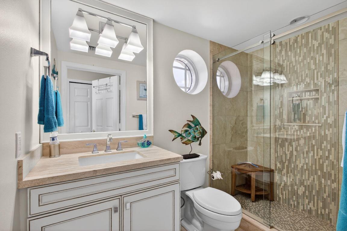 221 Ocean Grande Boulevard 501, Jupiter Unit: 501