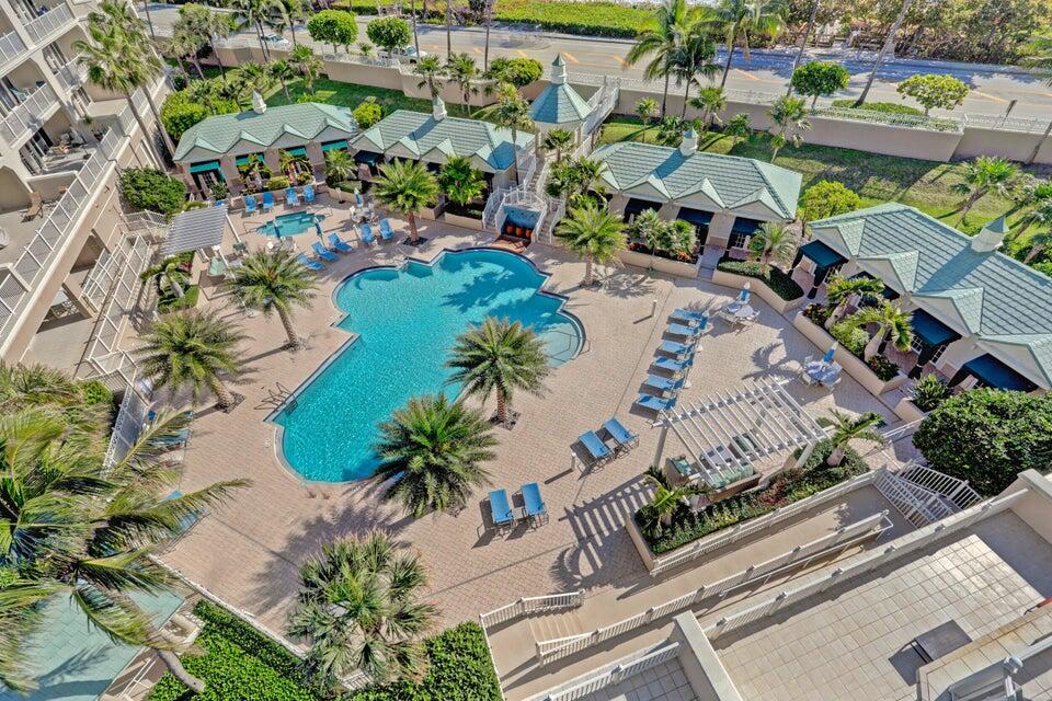 221 Ocean Grande Boulevard 501, Jupiter Unit: 501