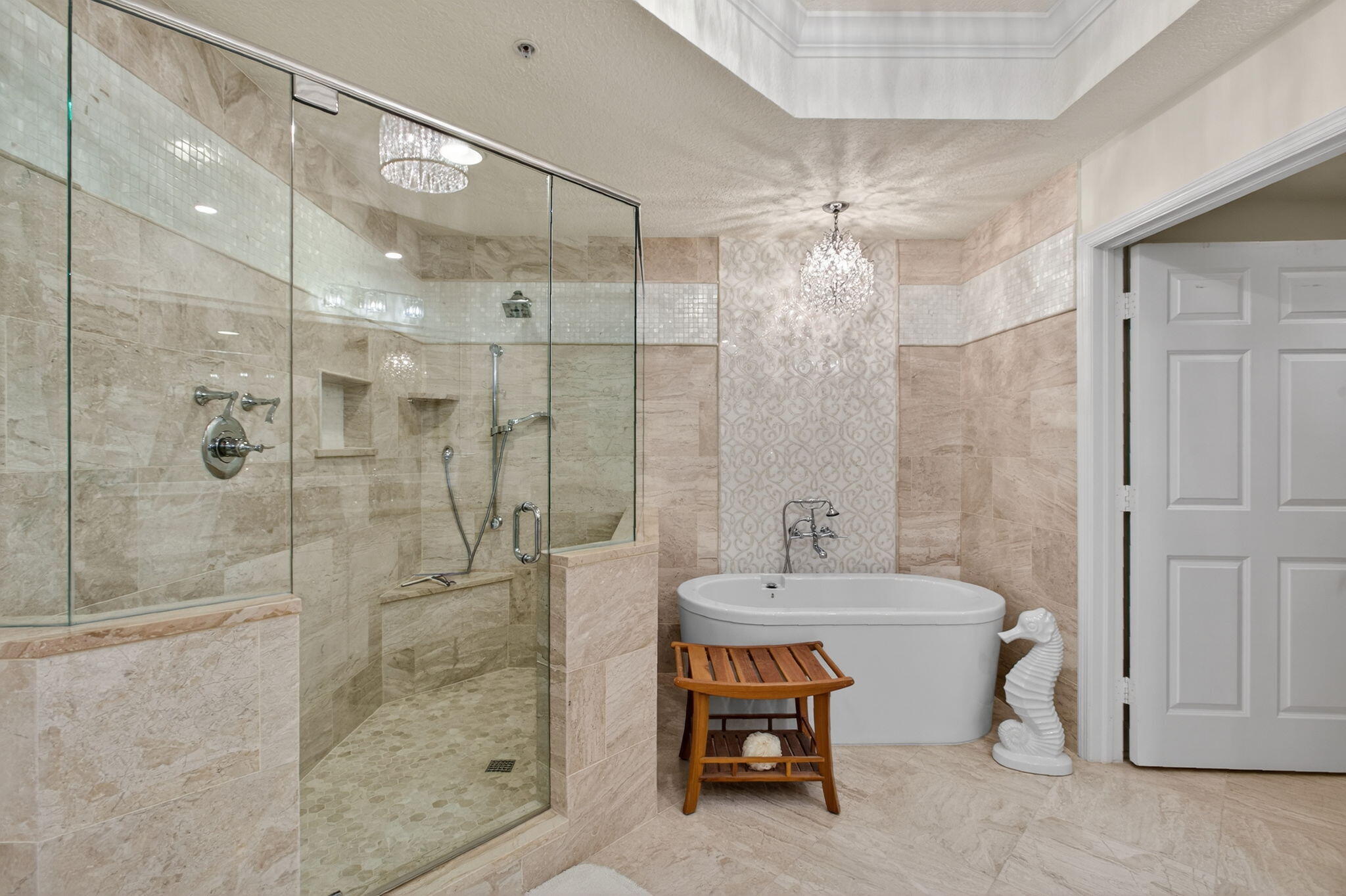 221 Ocean Grande Boulevard 501, Jupiter Unit: 501