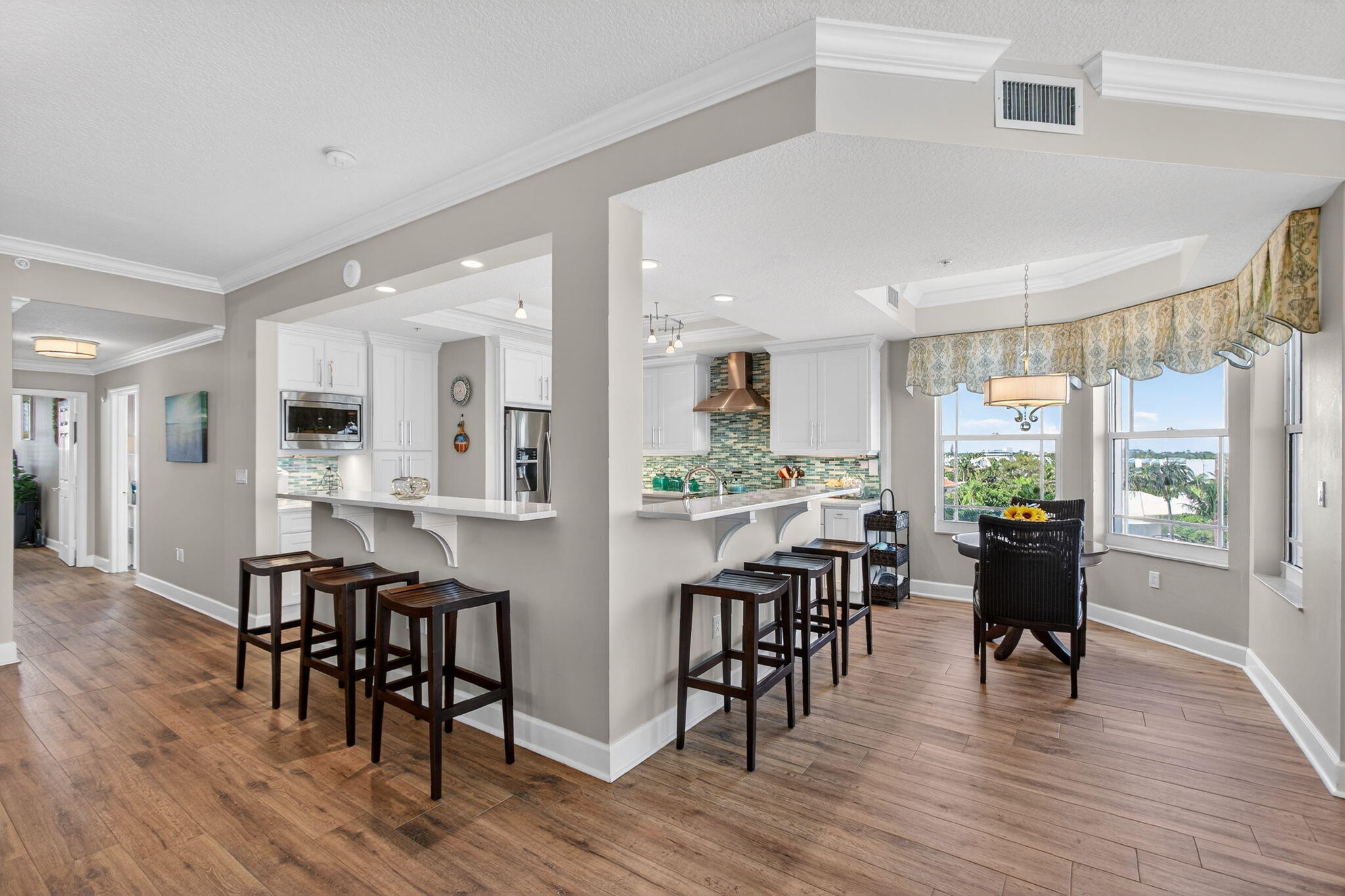 221 Ocean Grande Boulevard 501, Jupiter Unit: 501