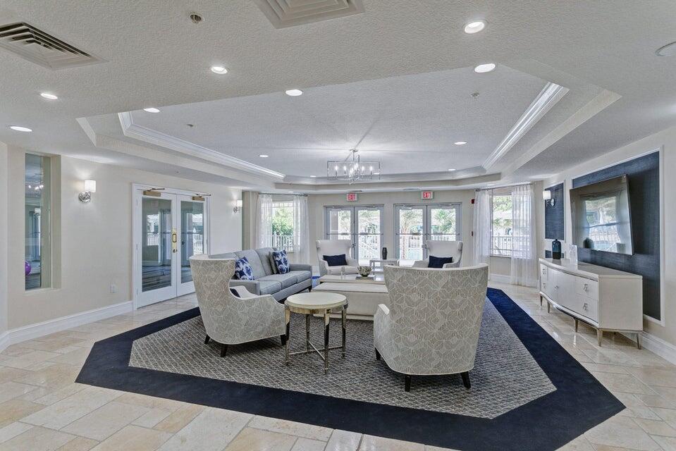 221 Ocean Grande Boulevard 501, Jupiter Unit: 501