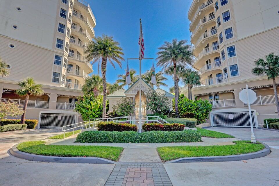 221 Ocean Grande Boulevard 501, Jupiter Unit: 501