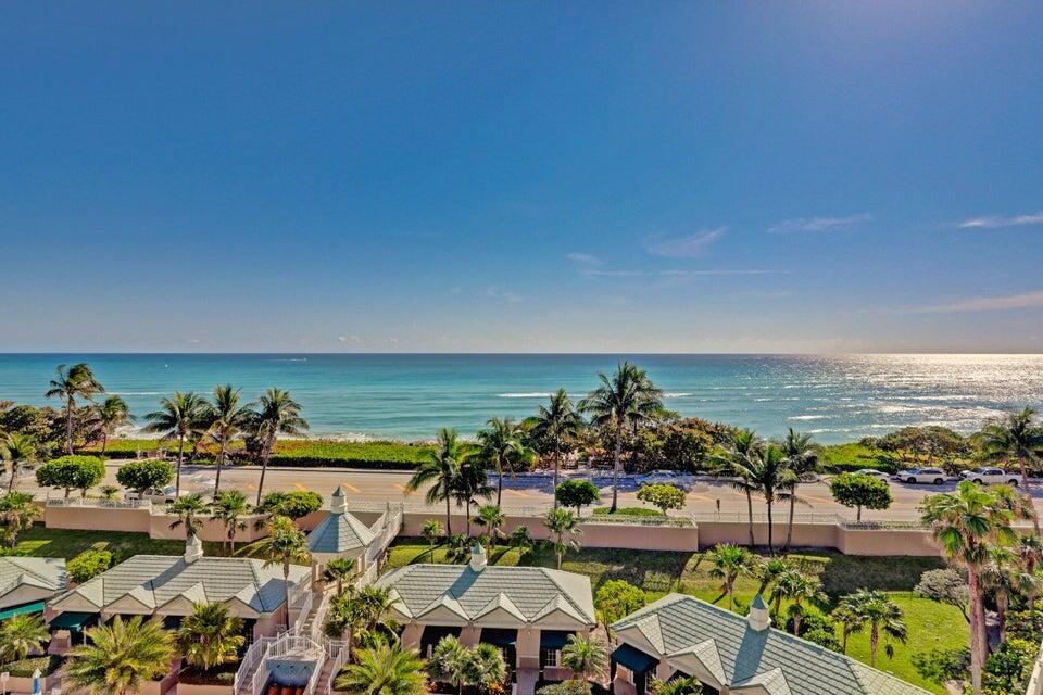 221 Ocean Grande Boulevard 501, Jupiter Unit: 501