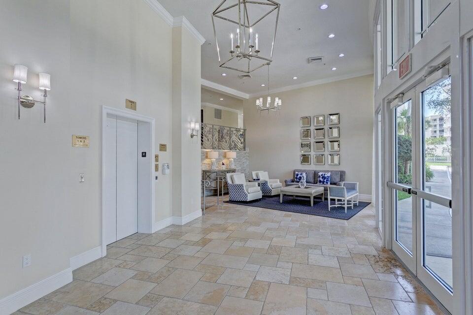 221 Ocean Grande Boulevard 501, Jupiter Unit: 501