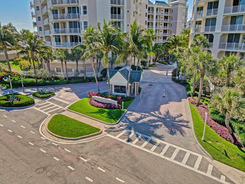 221 Ocean Grande Boulevard 501, Jupiter Unit: 501