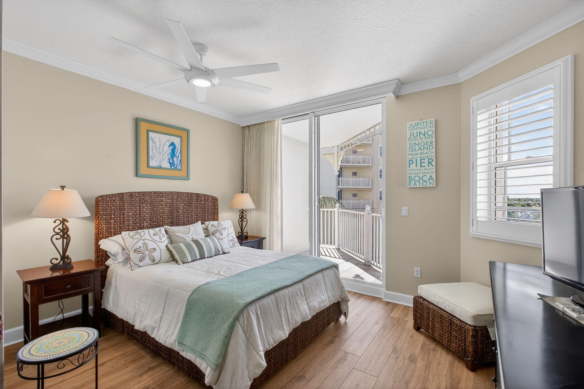 221 Ocean Grande Boulevard 501, Jupiter Unit: 501