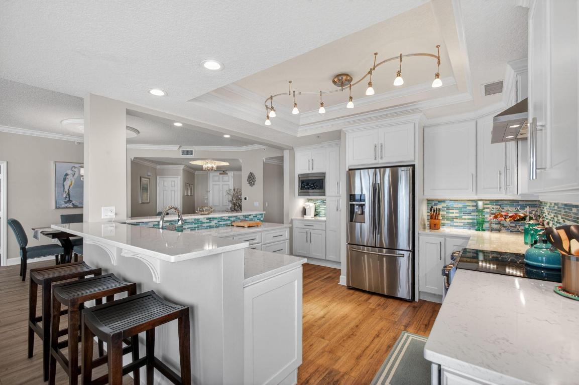 221 Ocean Grande Boulevard 501, Jupiter Unit: 501