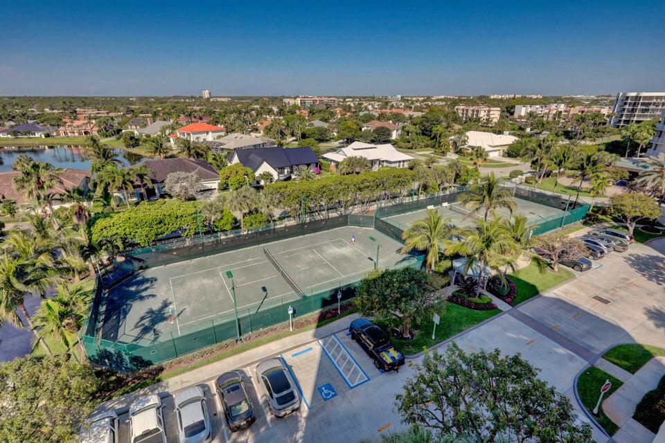 221 Ocean Grande Boulevard 501, Jupiter Unit: 501