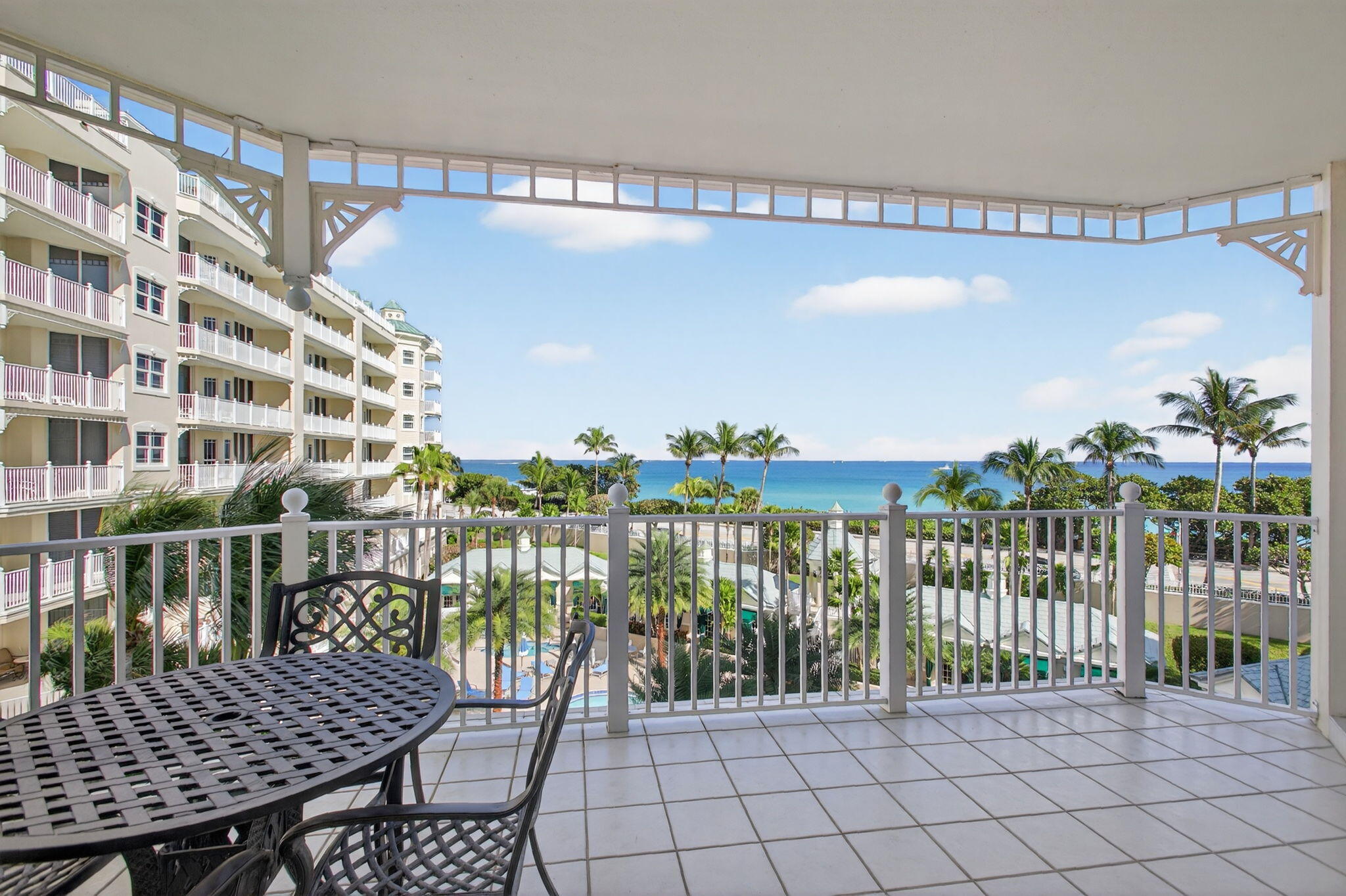 221 Ocean Grande Boulevard 501, Jupiter Unit: 501