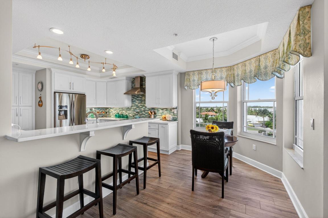 221 Ocean Grande Boulevard 501, Jupiter Unit: 501