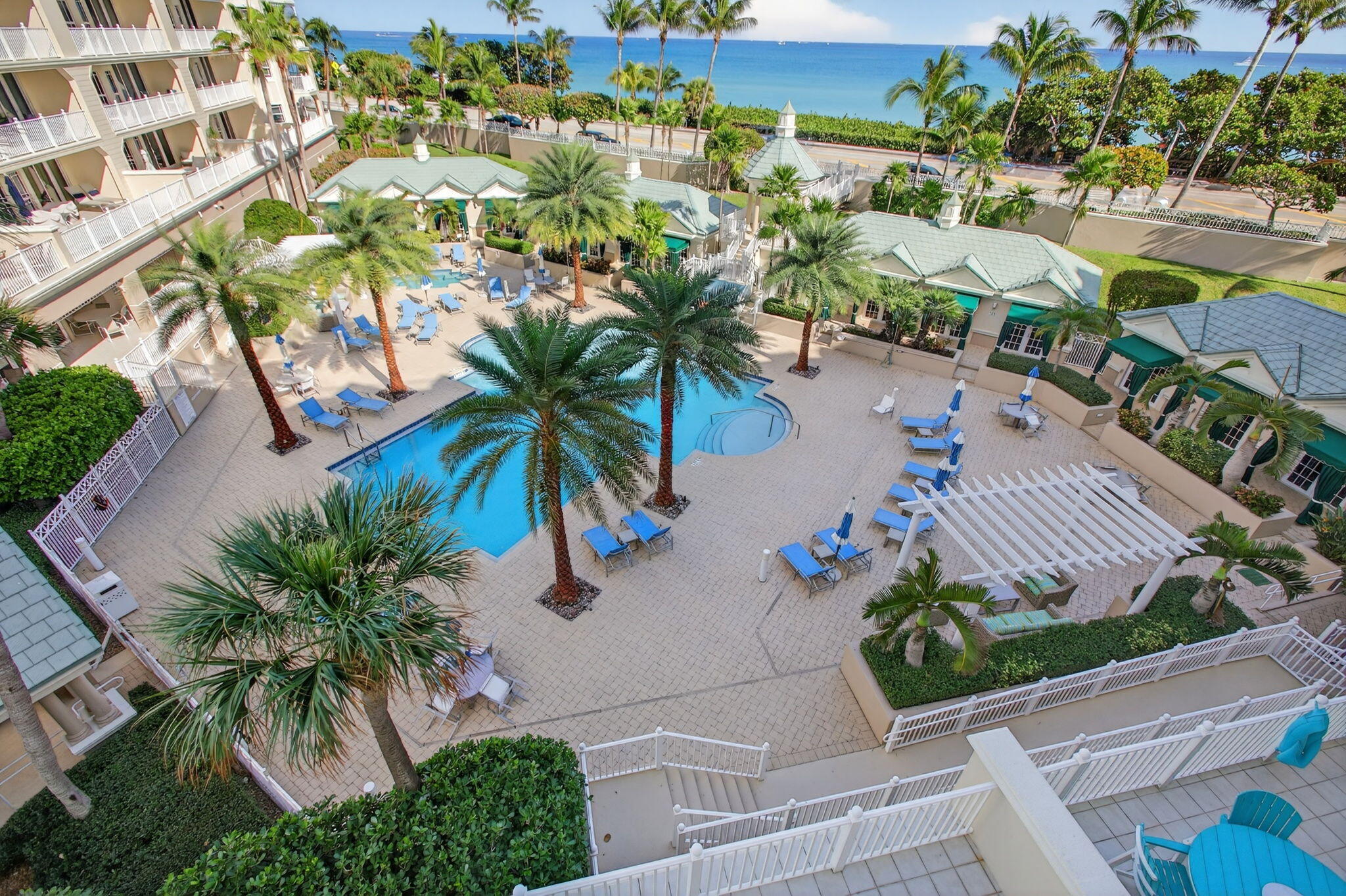 221 Ocean Grande Boulevard 501, Jupiter Unit: 501