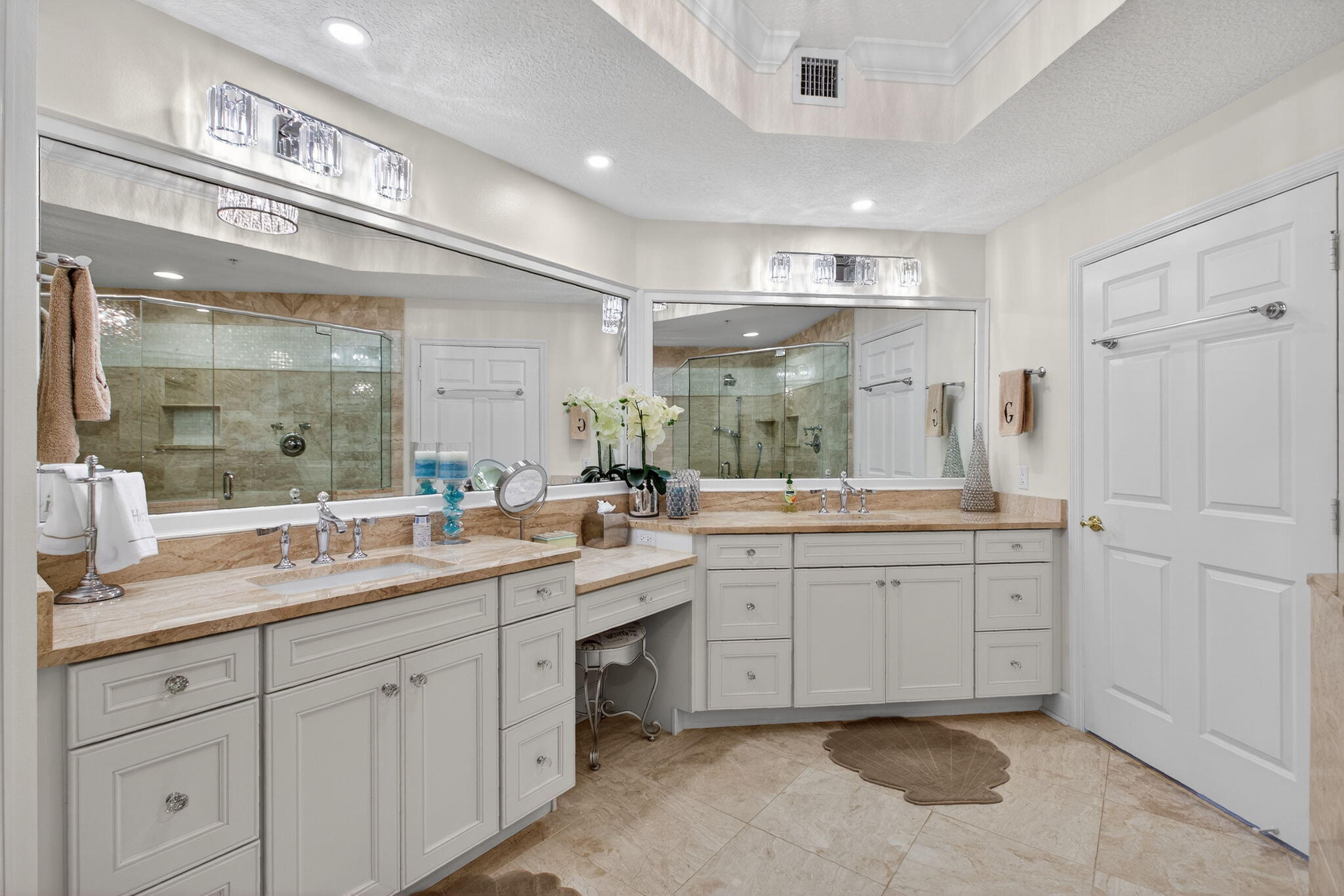 221 Ocean Grande Boulevard 501, Jupiter Unit: 501