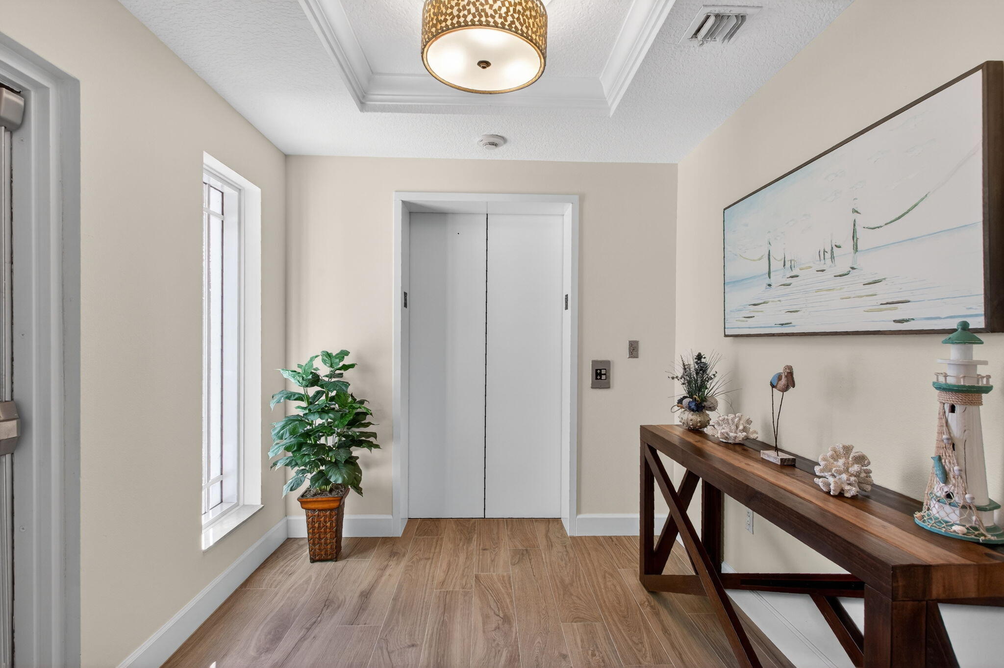 221 Ocean Grande Boulevard 501, Jupiter Unit: 501