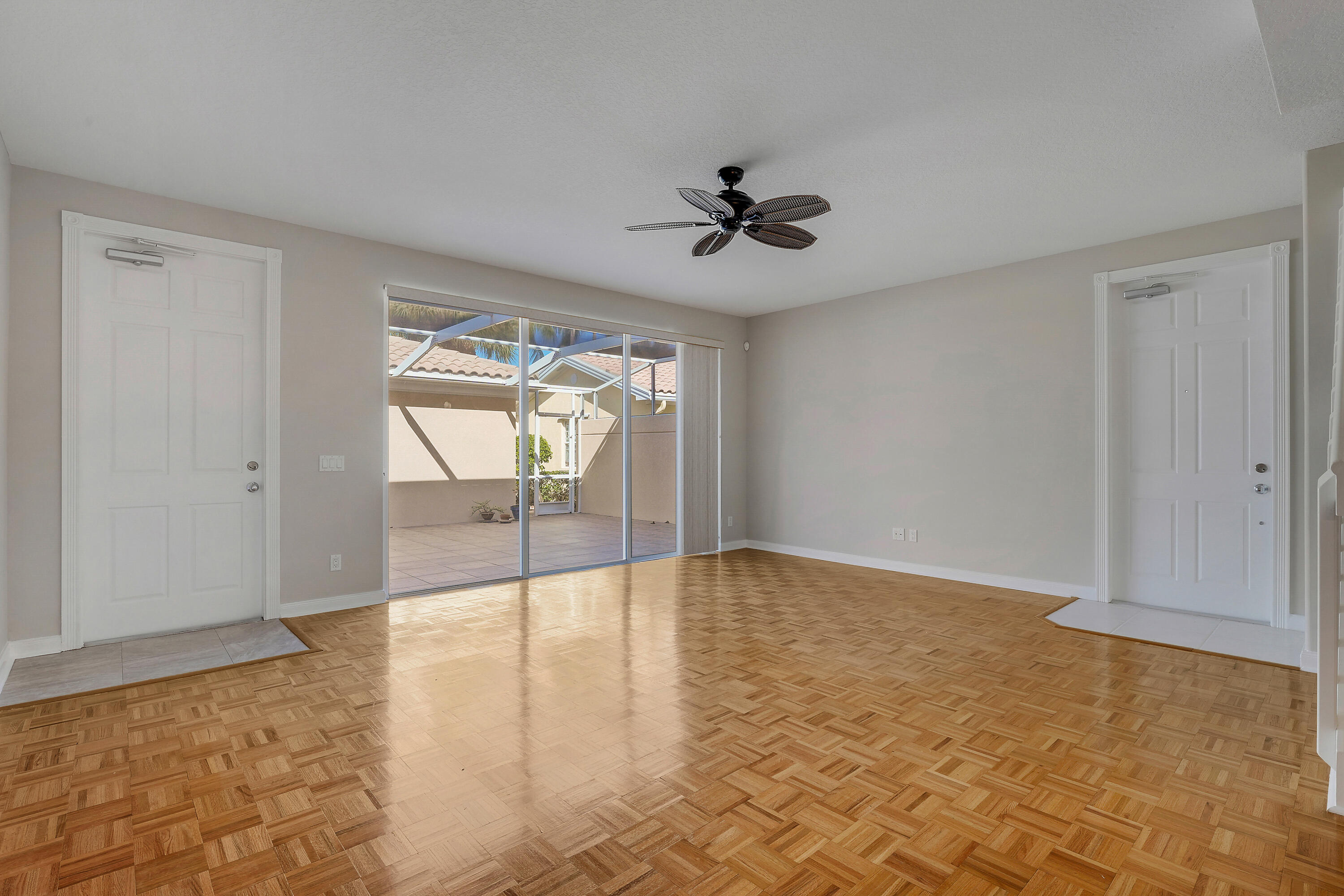 1685 Jeaga Drive
