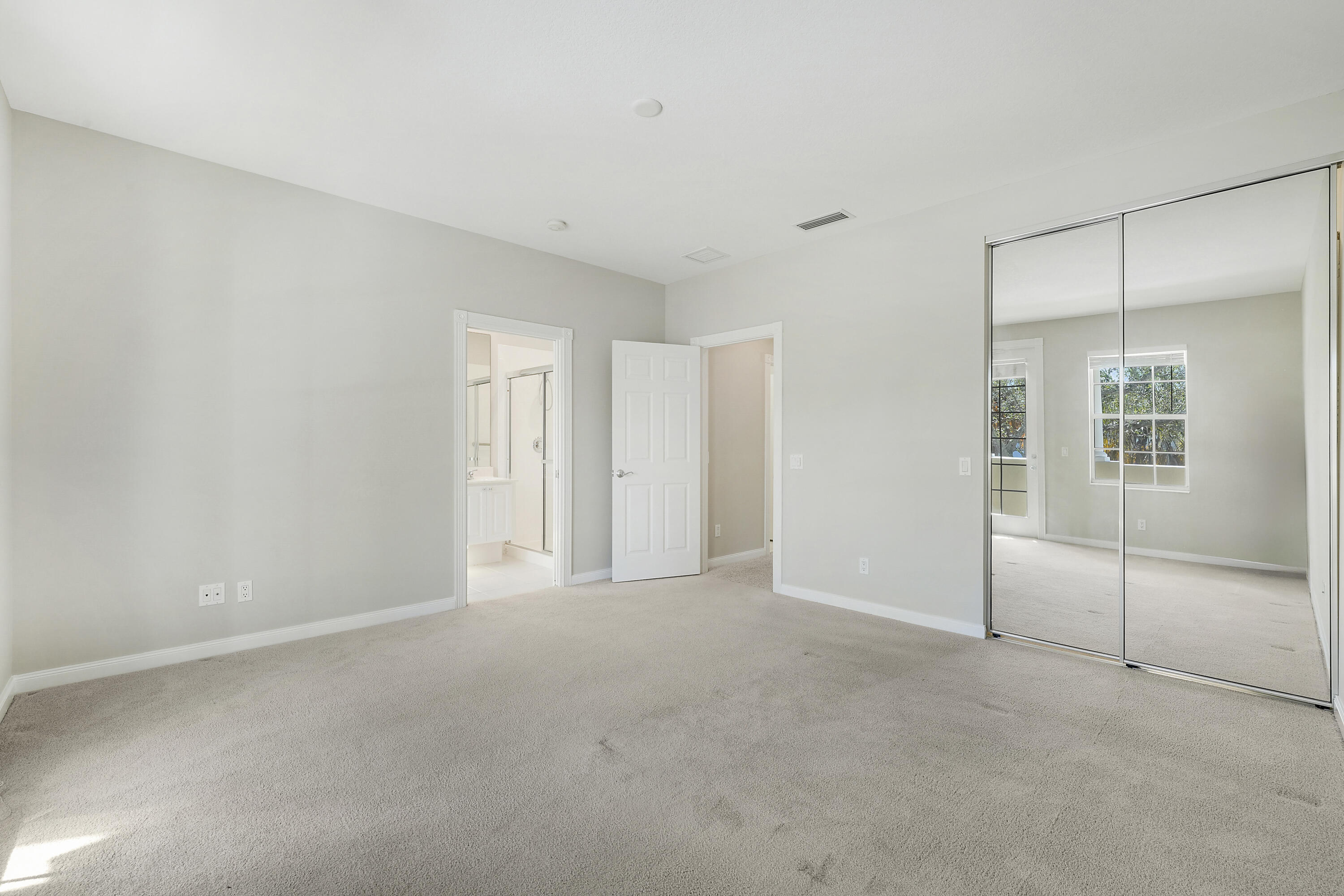 1685 Jeaga Drive
