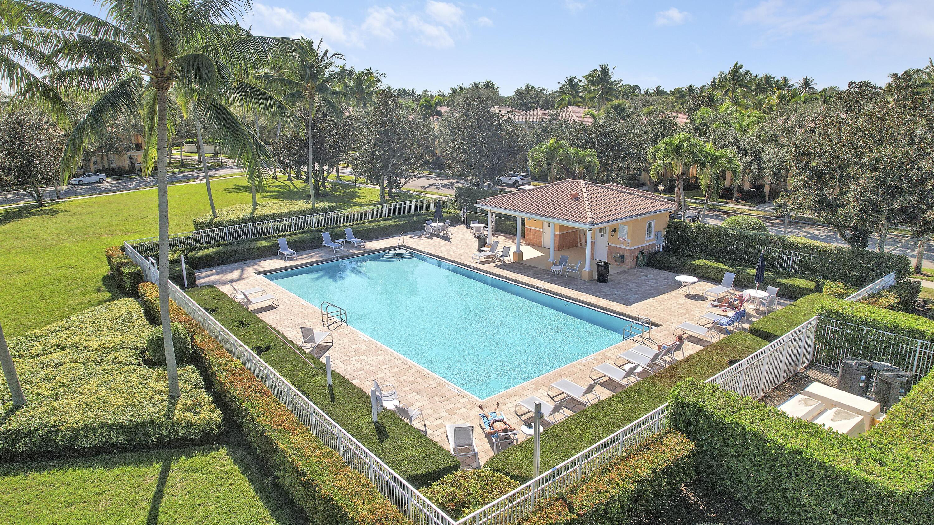 1685 Jeaga Drive