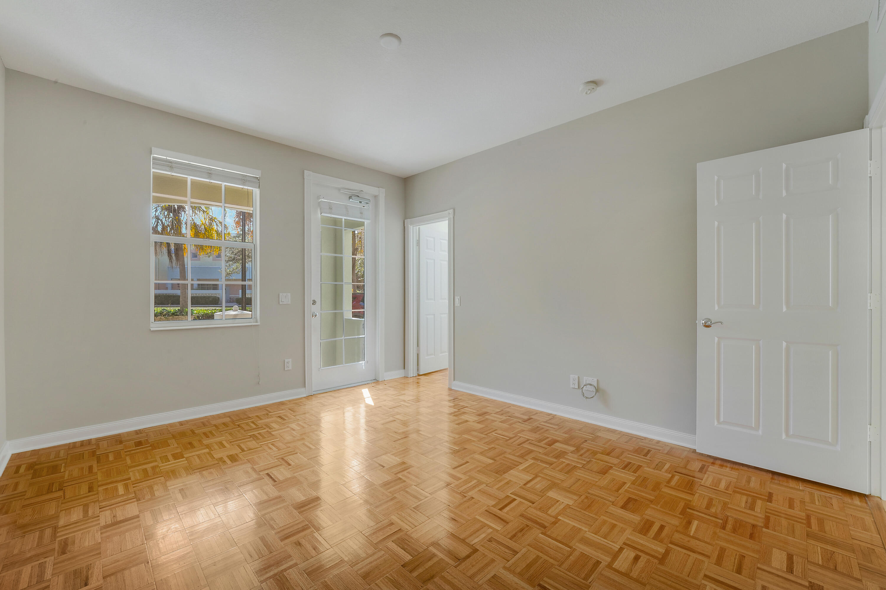 1685 Jeaga Drive