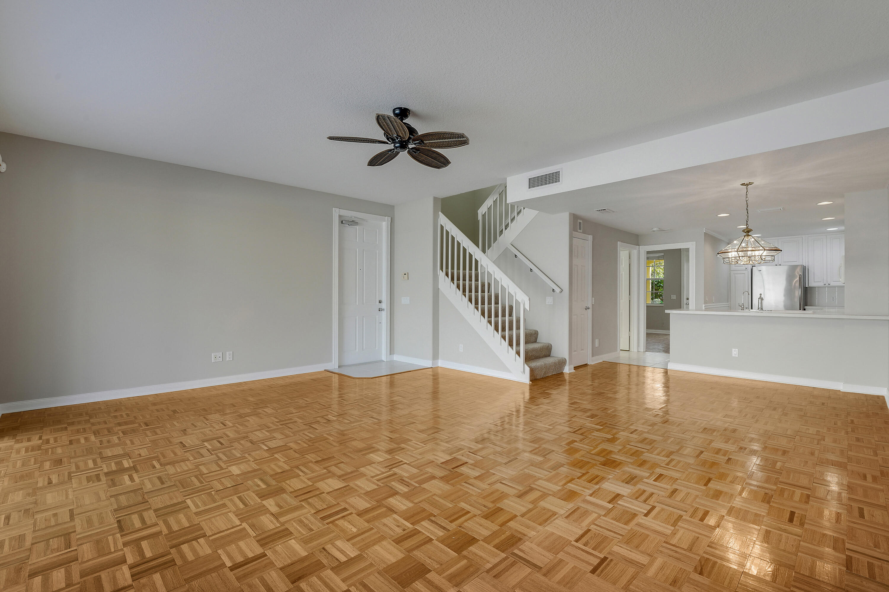 1685 Jeaga Drive