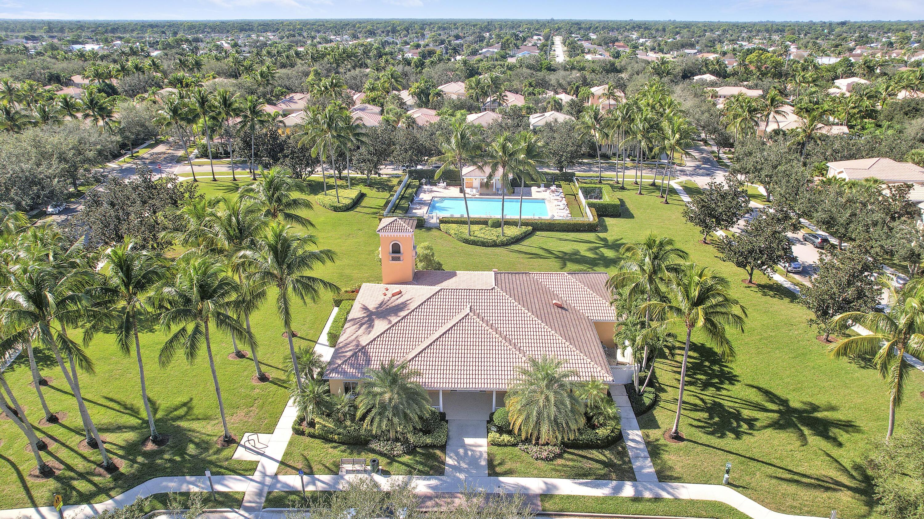 1685 Jeaga Drive