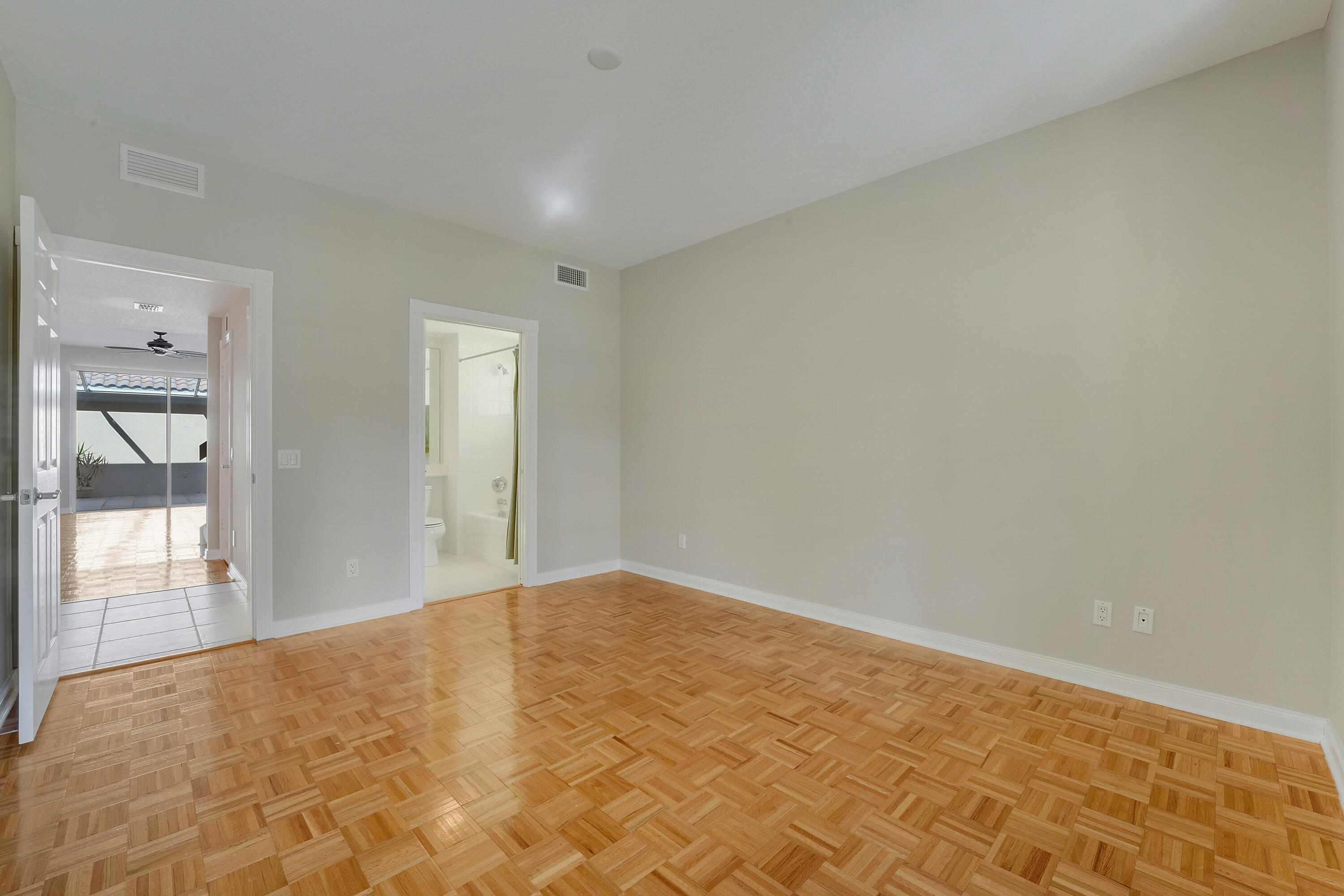 1685 Jeaga Drive