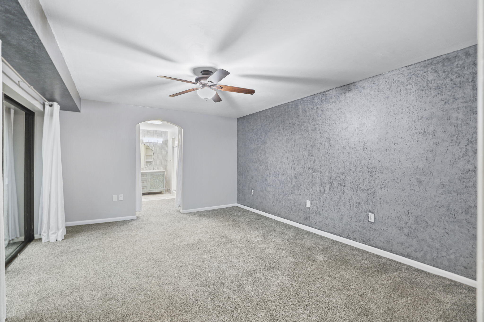 617 6th Lane