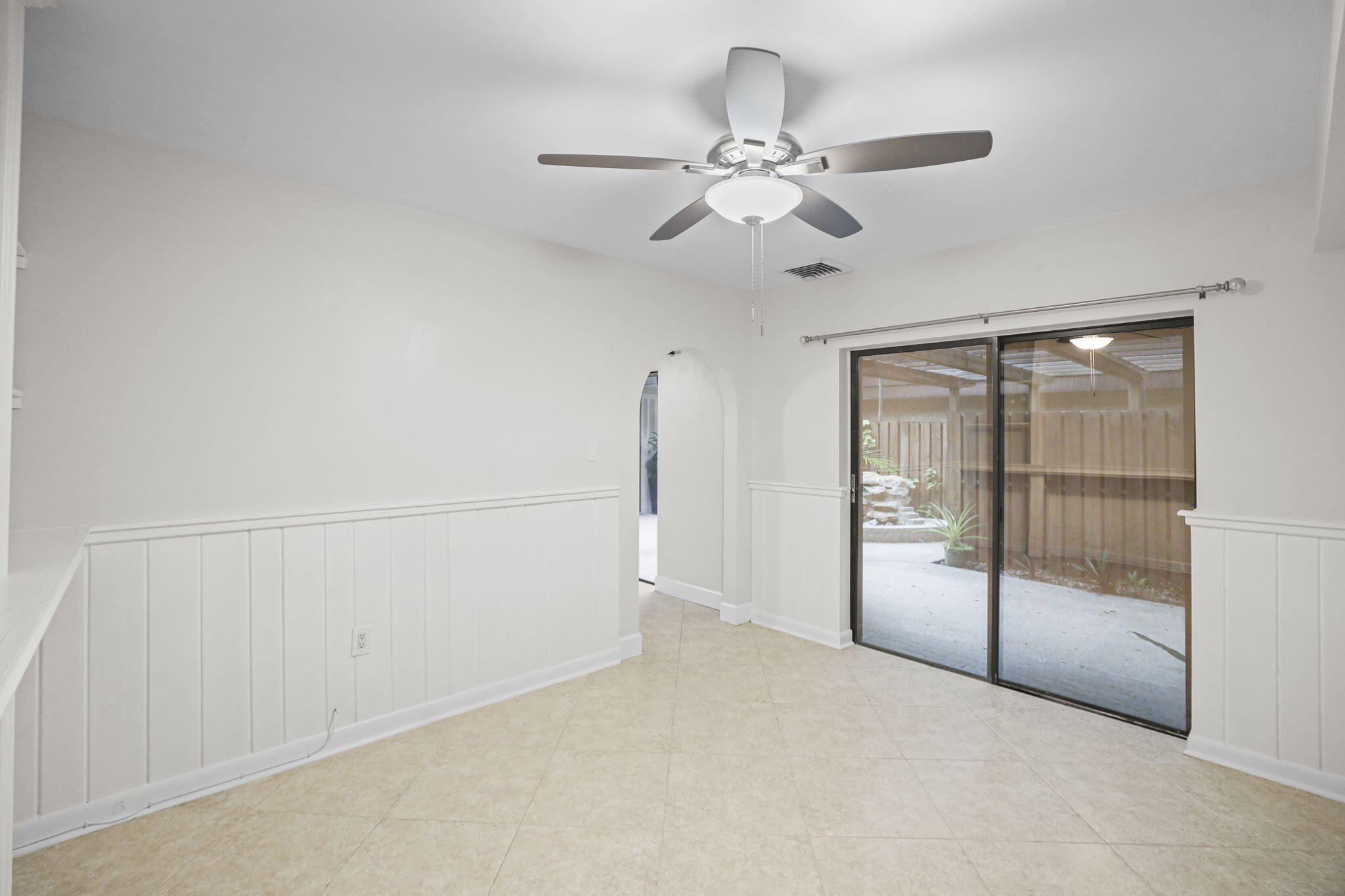 617 6th Lane
