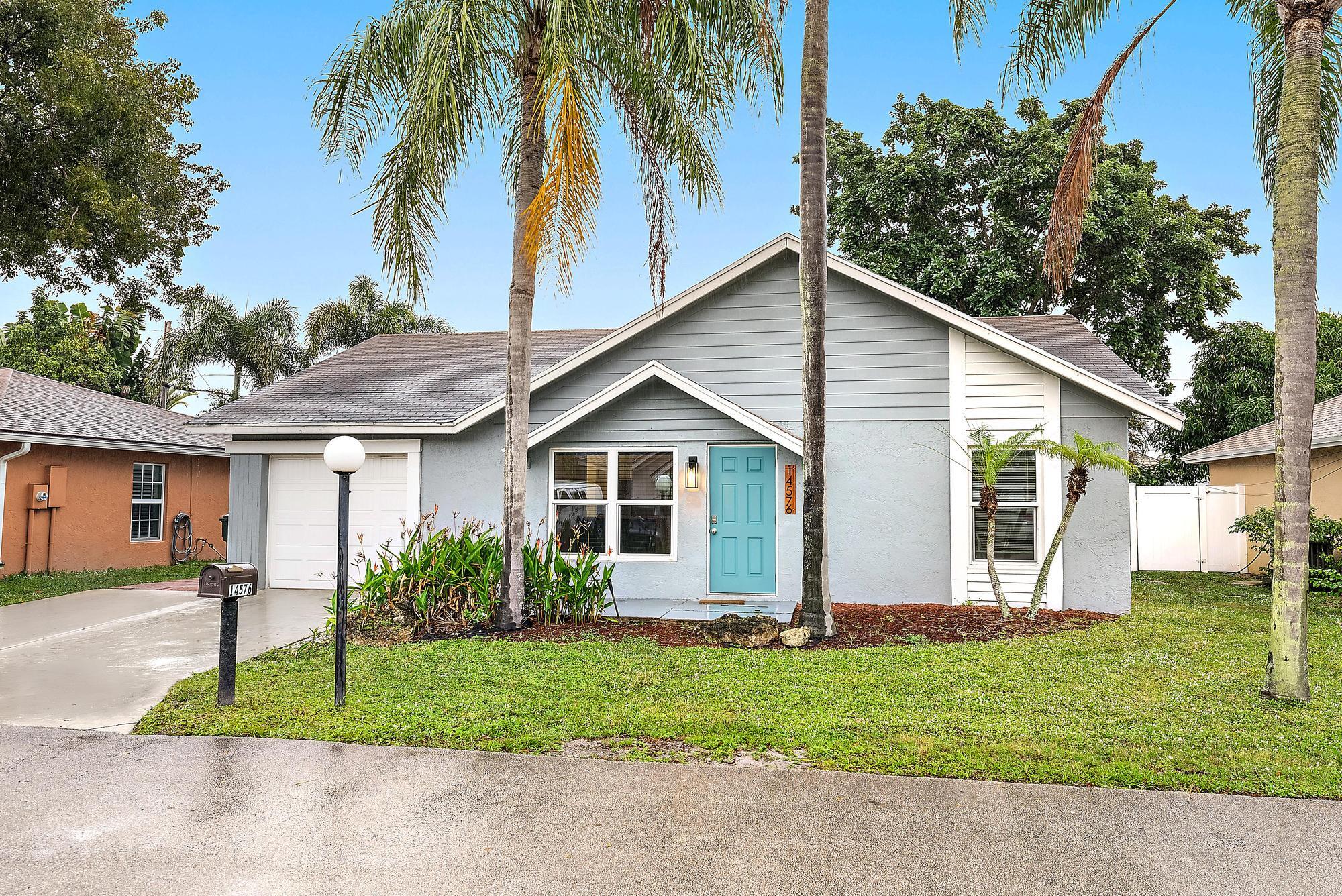 14576 Sunset Pines Drive
