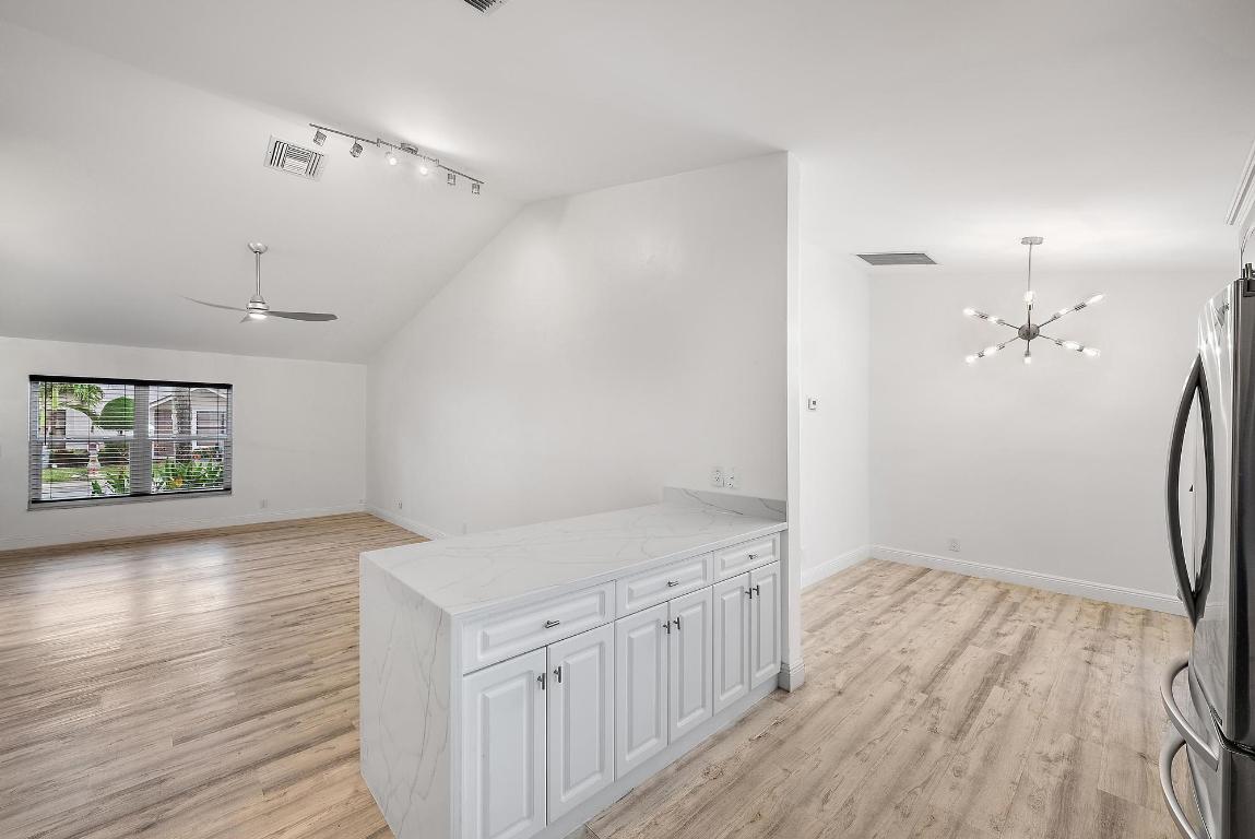 14576 Sunset Pines Drive