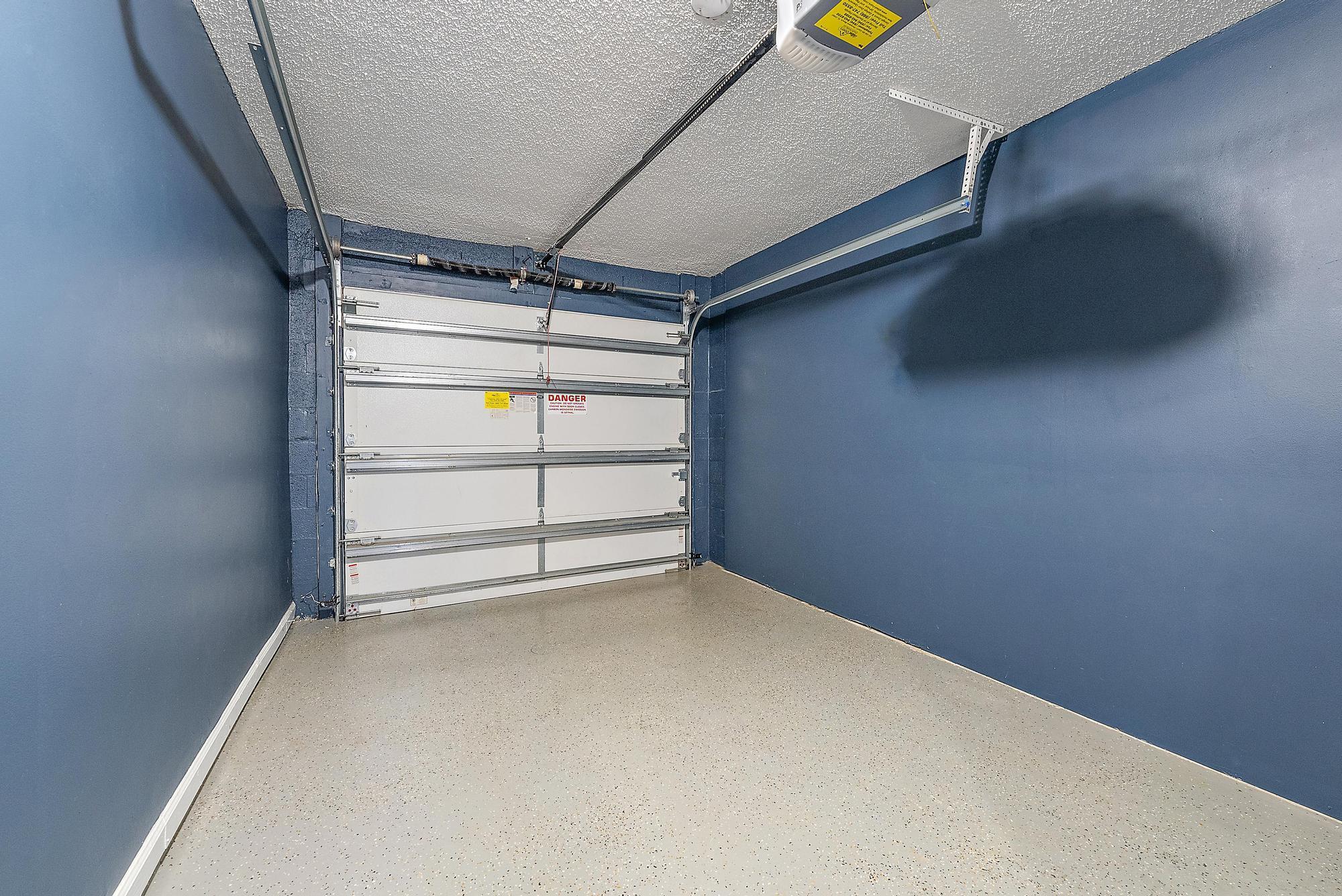 14576 Sunset Pines Drive