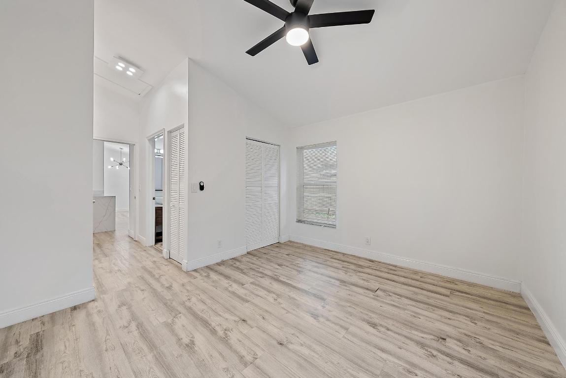 14576 Sunset Pines Drive