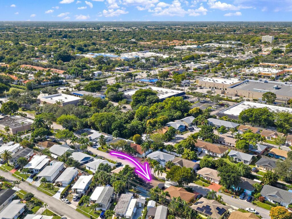 14576 Sunset Pines Drive