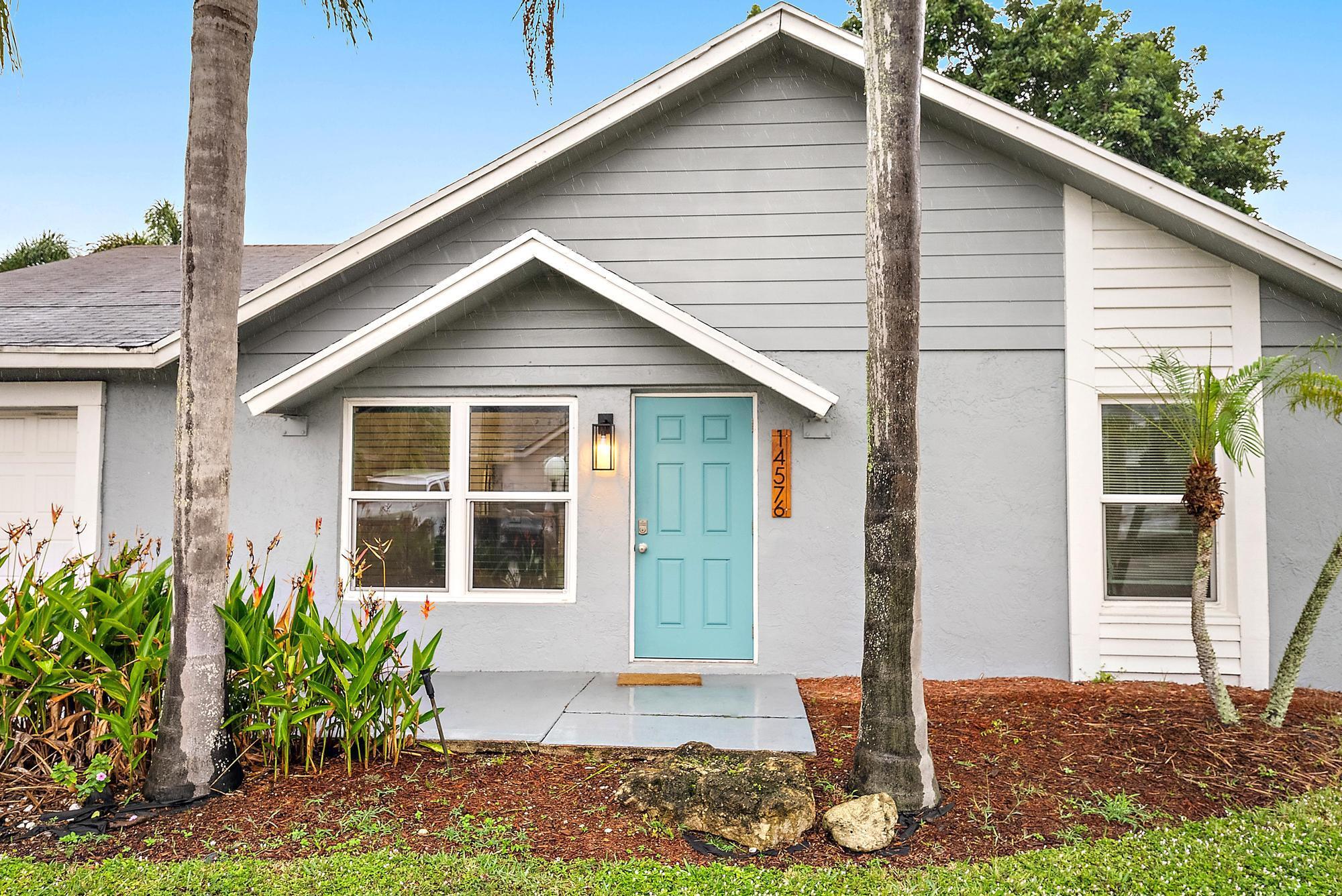 14576 Sunset Pines Drive