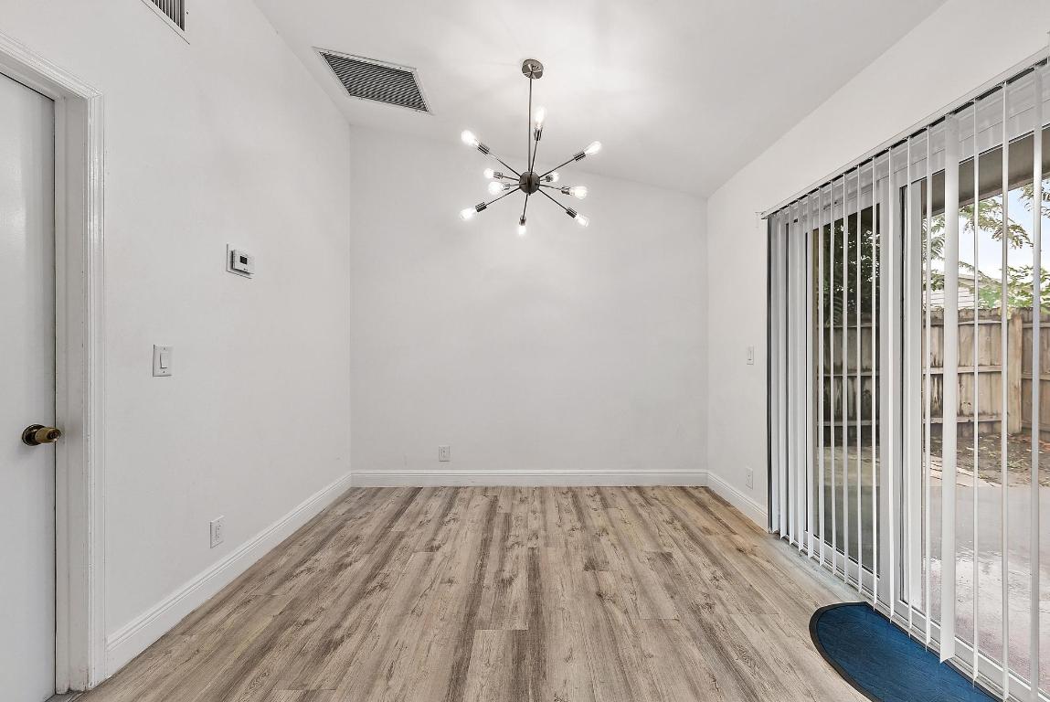 14576 Sunset Pines Drive