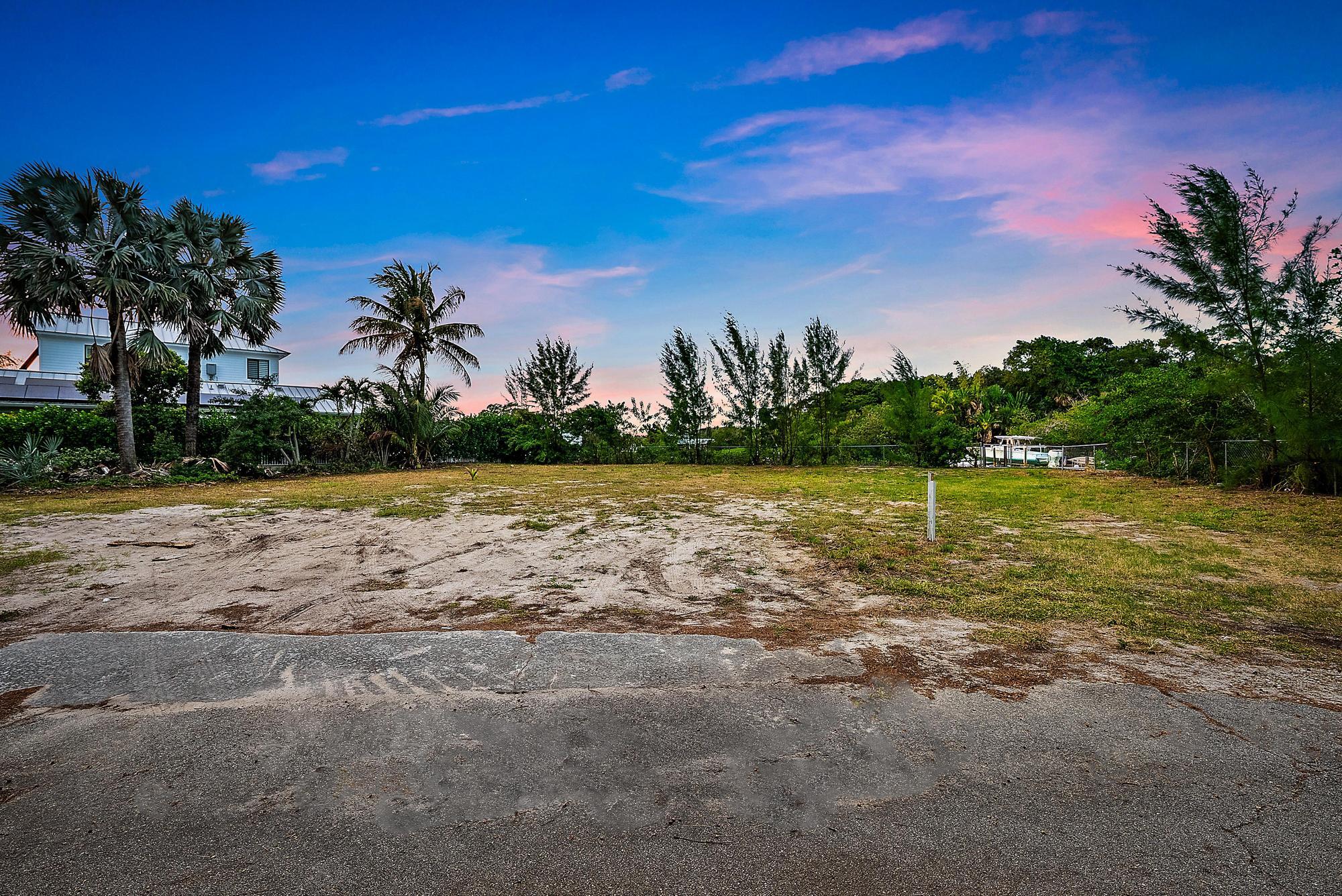1310 Peninsular Road | Jupiter, Florida