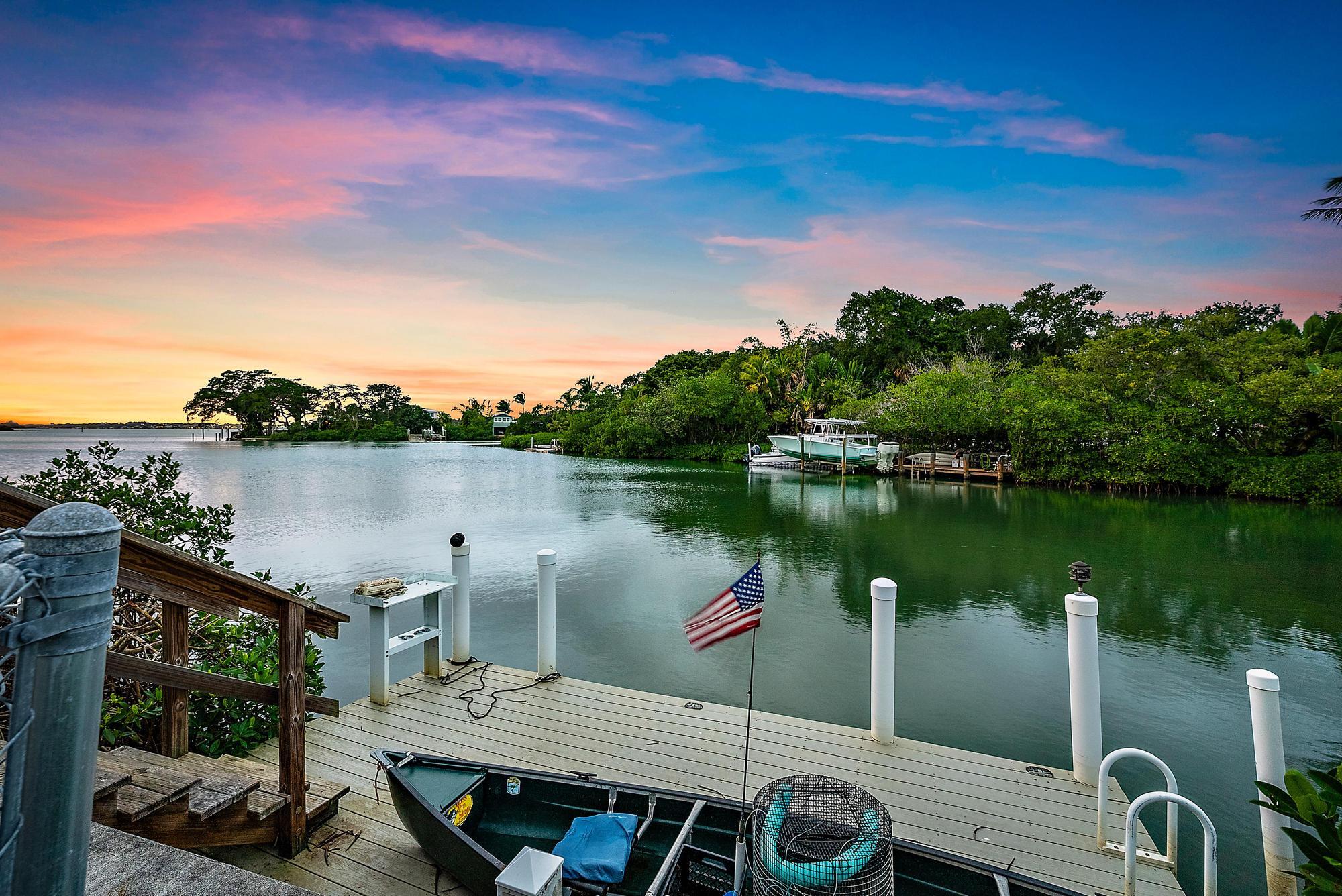 1310 Peninsular Road | Jupiter, Florida