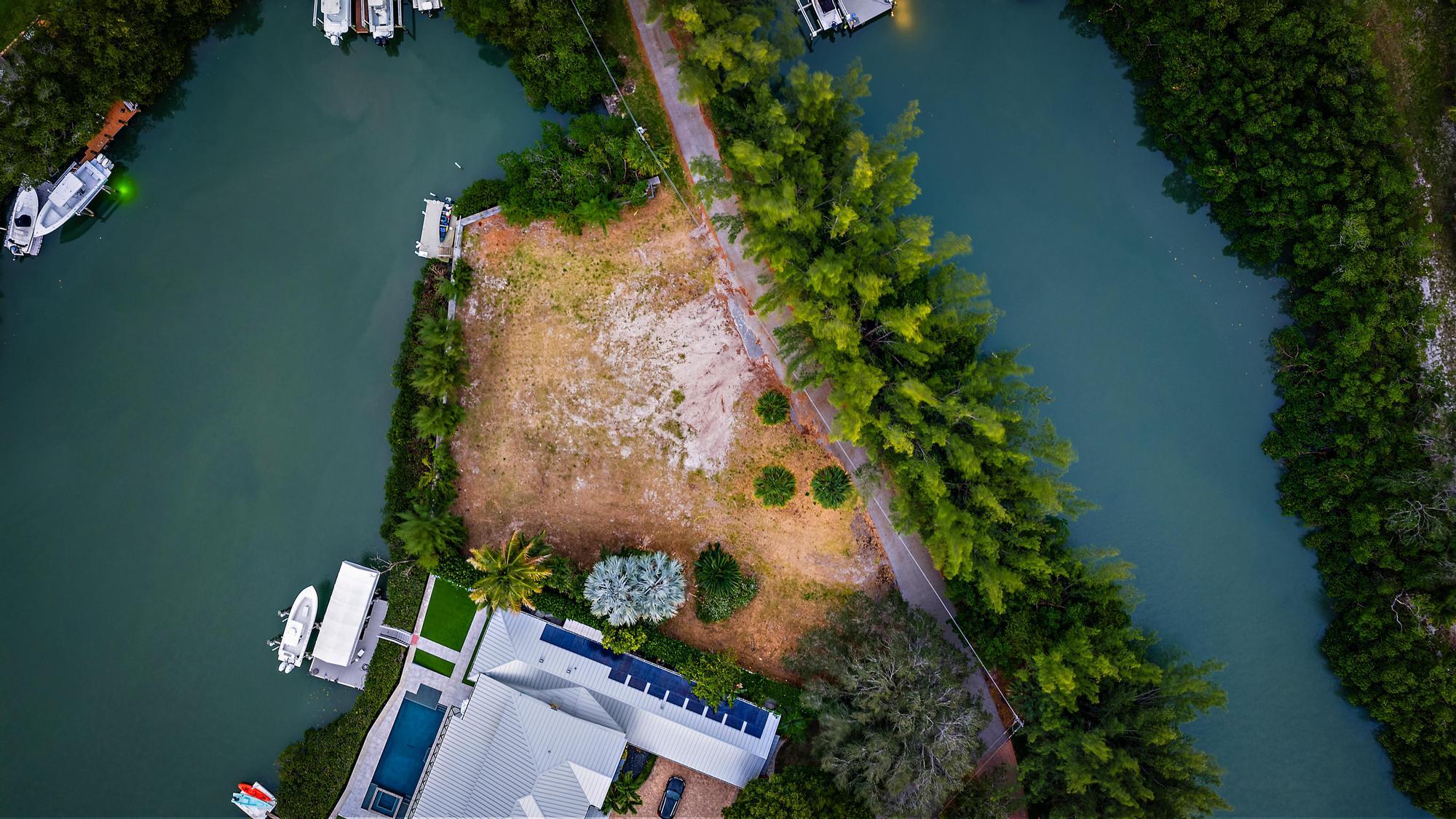 1310 Peninsular Road | Jupiter, Florida