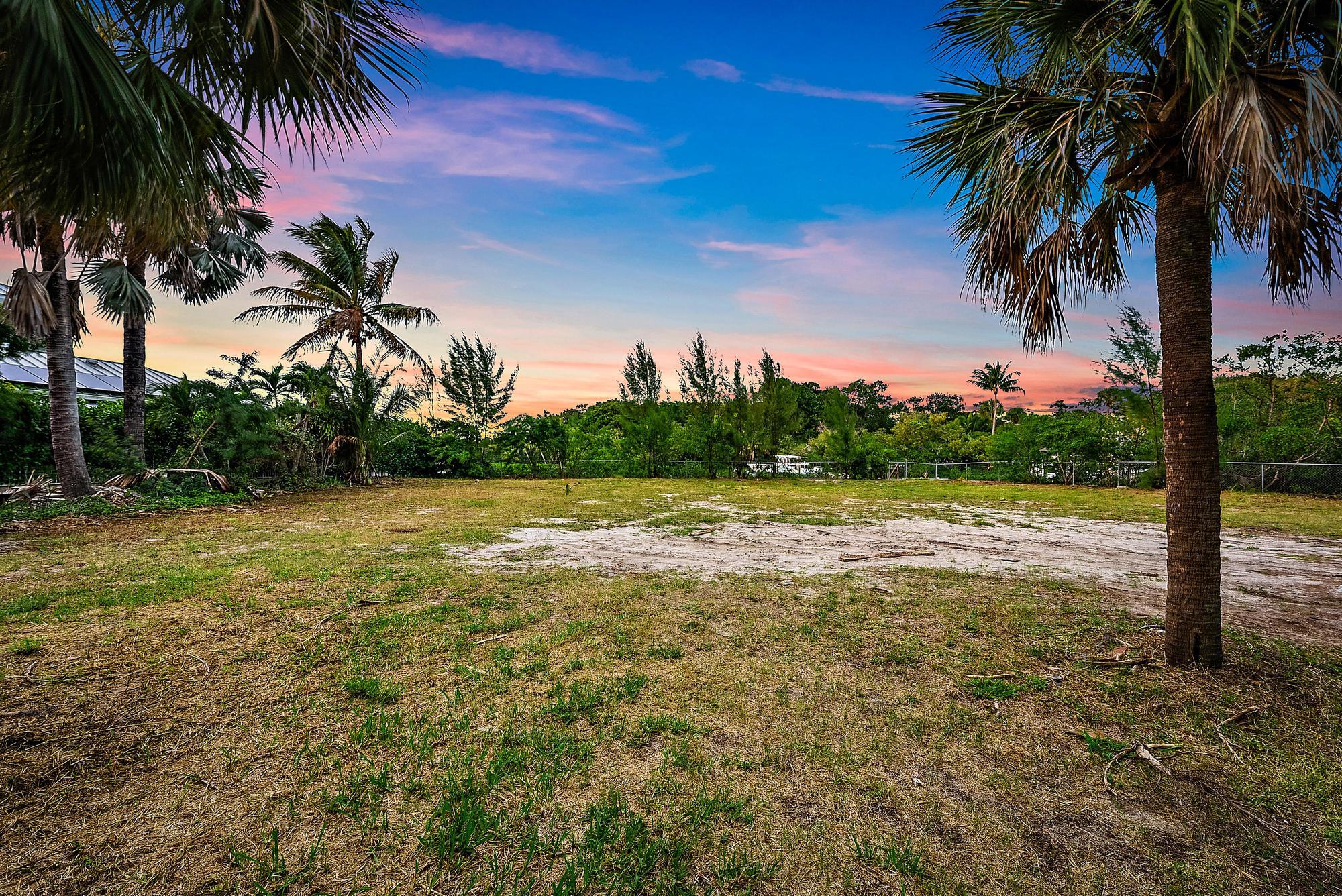 1310 Peninsular Road | Jupiter, Florida
