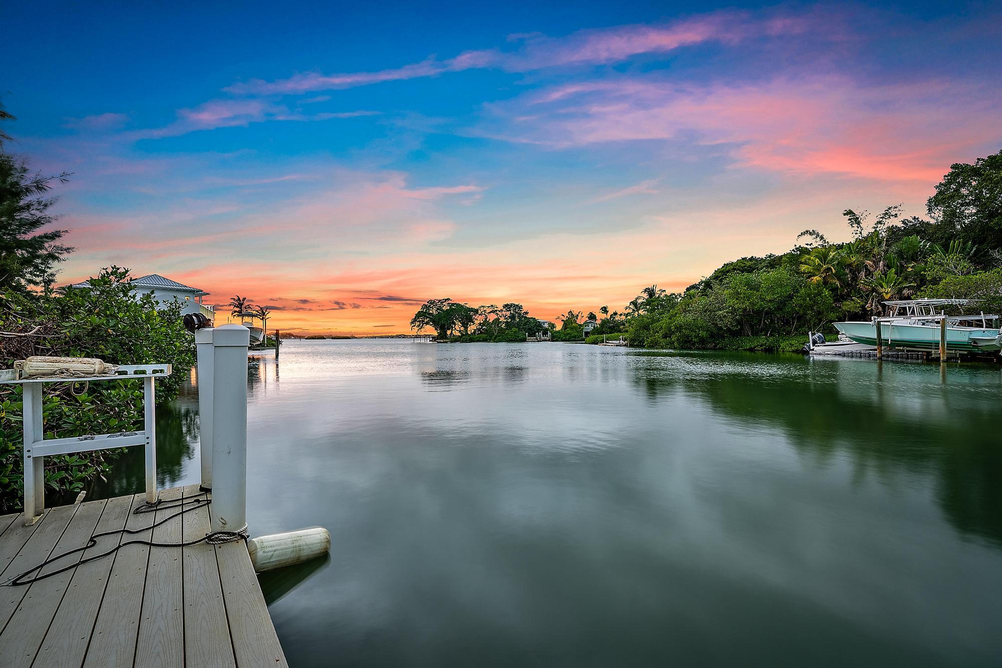 1310 Peninsular Road | Jupiter, Florida