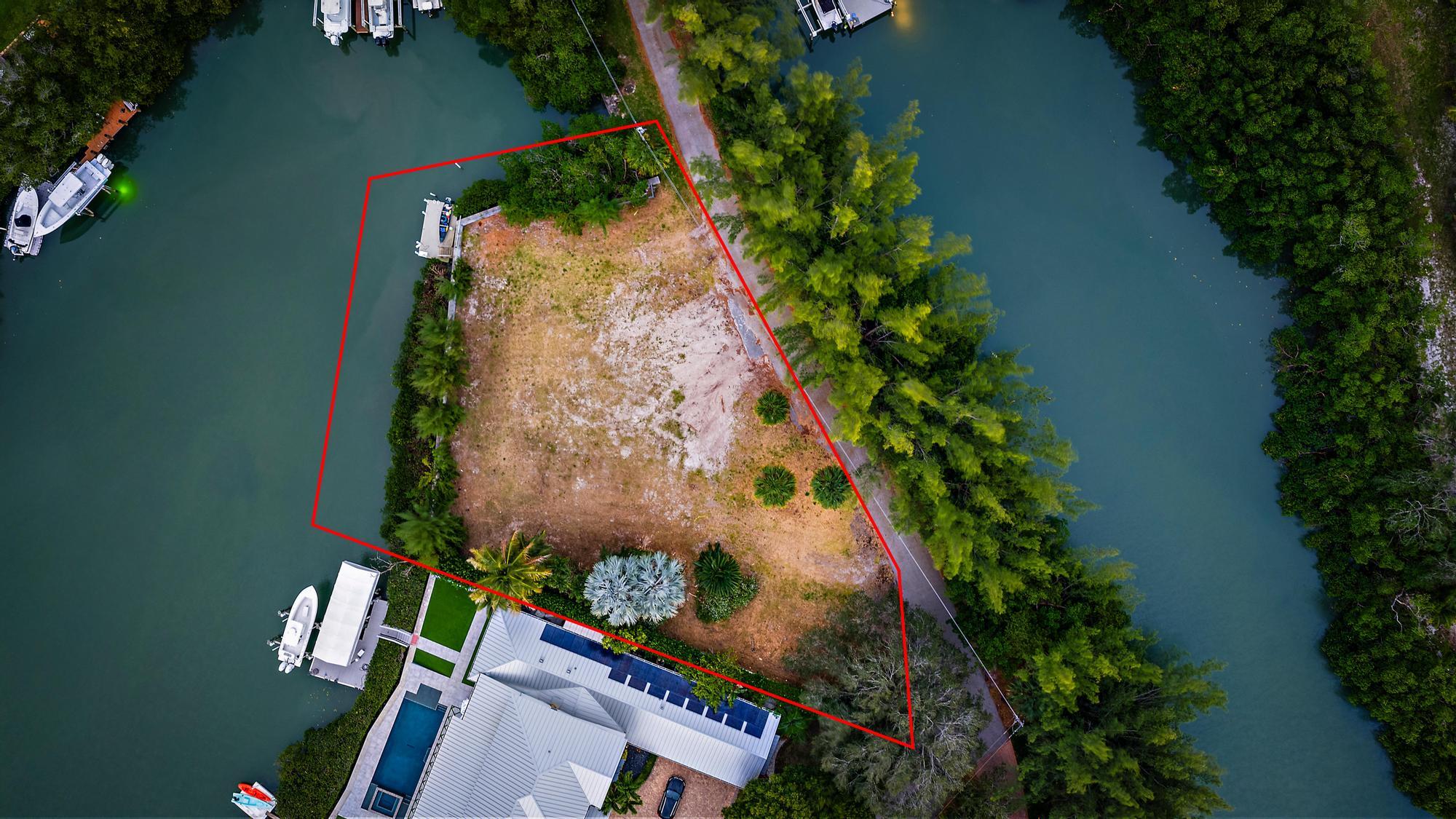 1310 Peninsular Road | Jupiter, Florida
