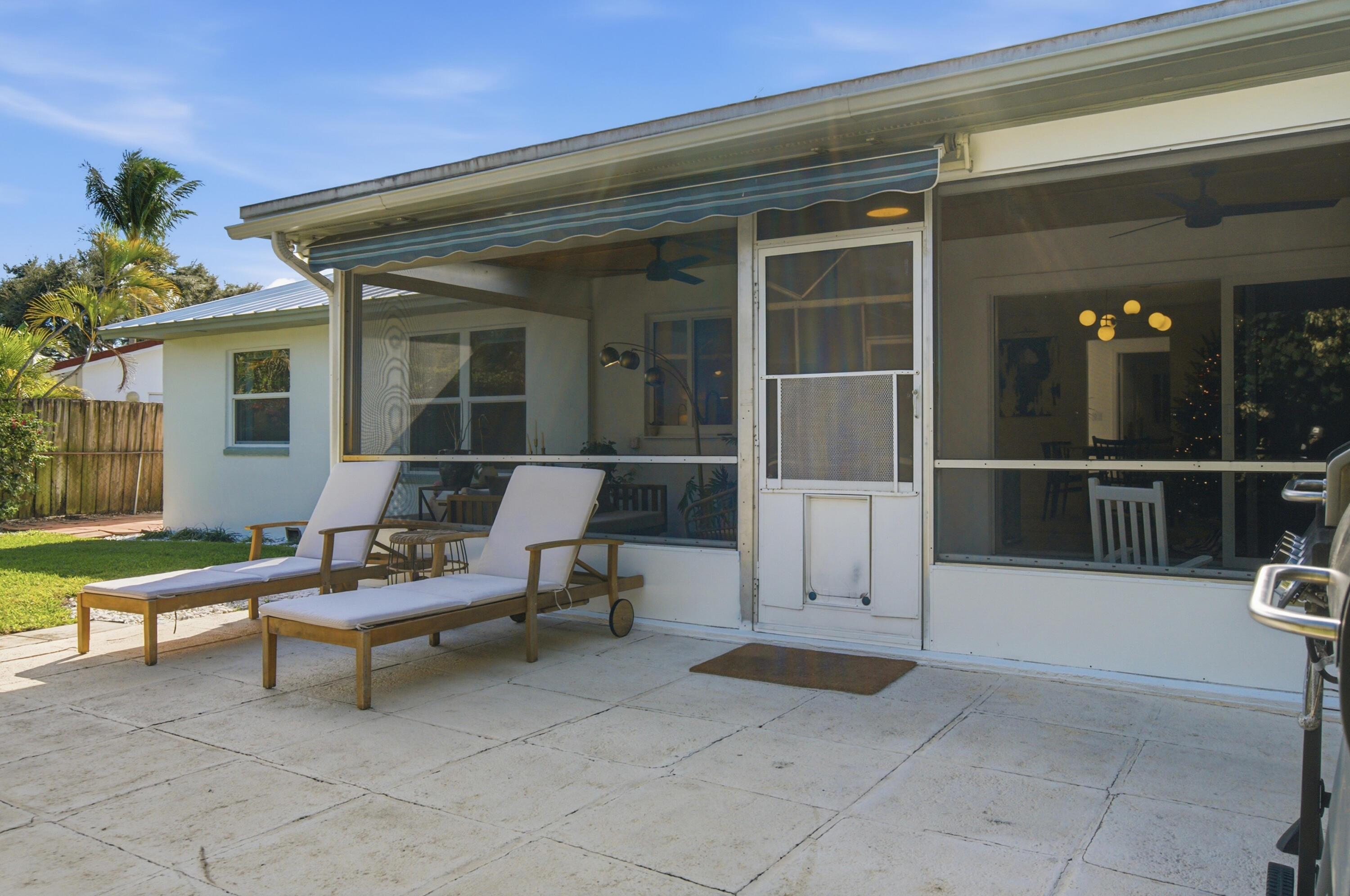 403 Highwood Circle