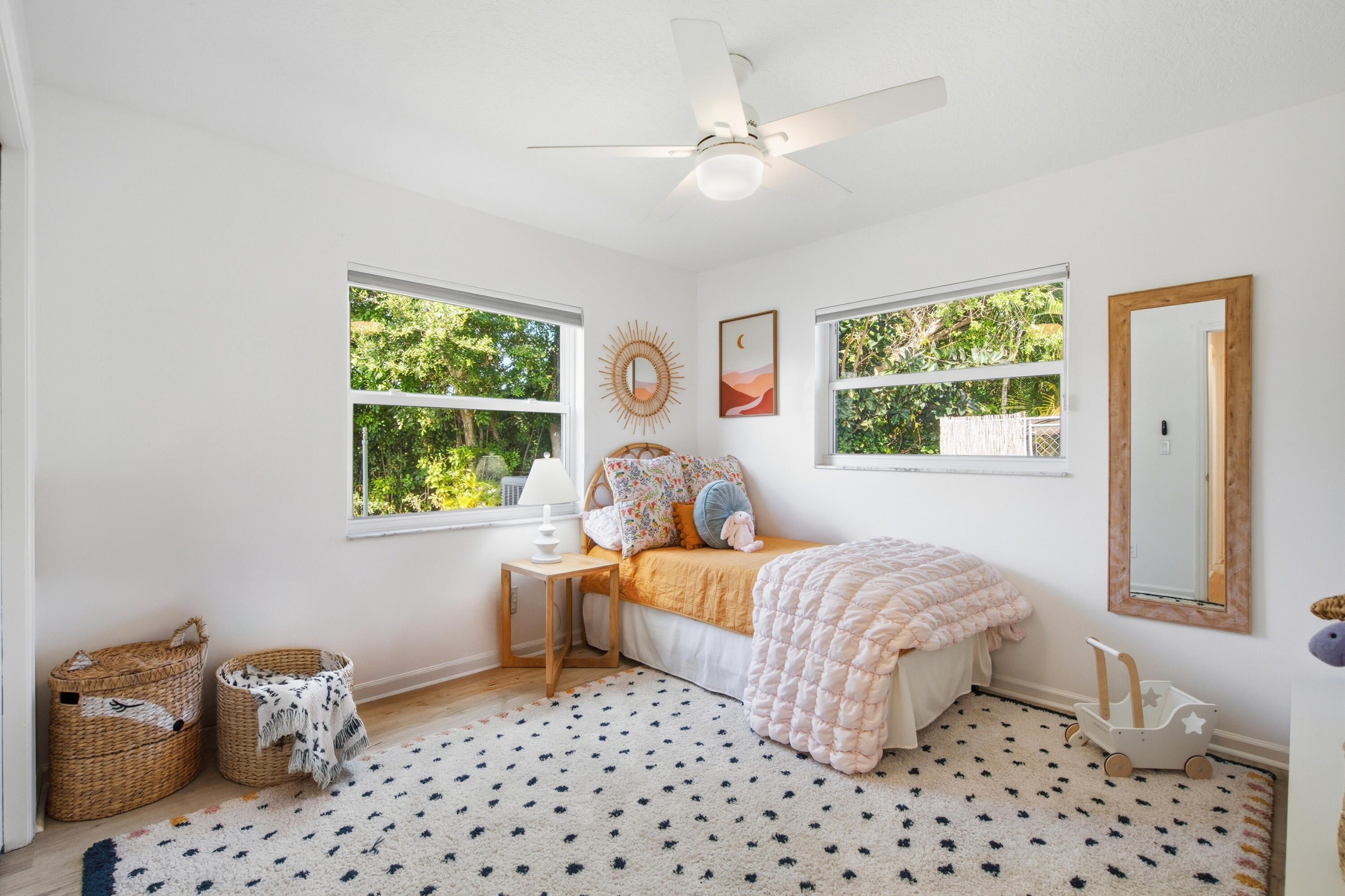 403 Highwood Circle