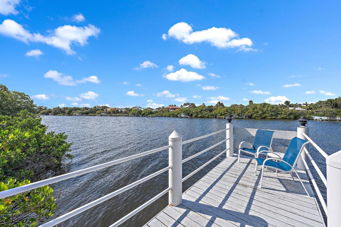 3601 S Ocean Boulevard 601