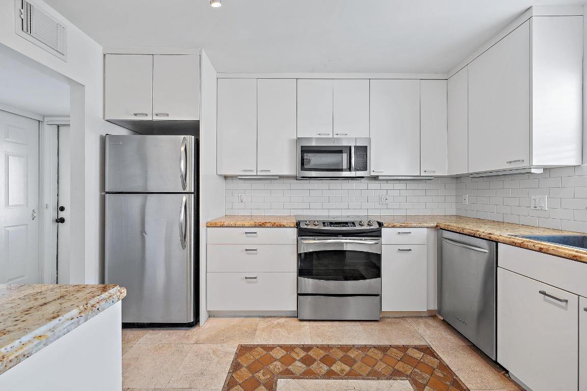 3601 S Ocean Boulevard 601