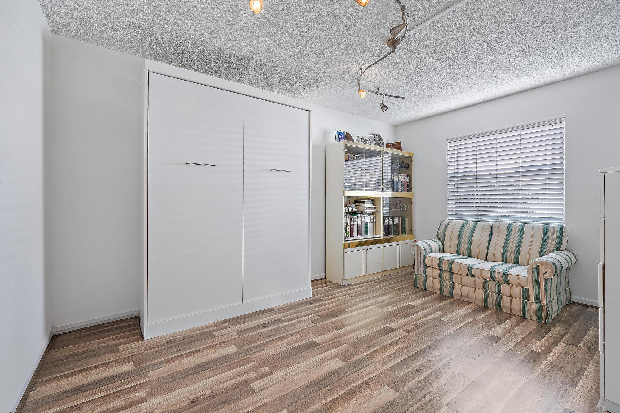 3601 S Ocean Boulevard 601