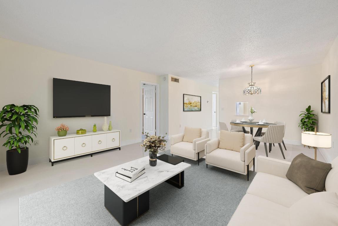 717 S Us Highway 1 108, Jupiter Unit: 108