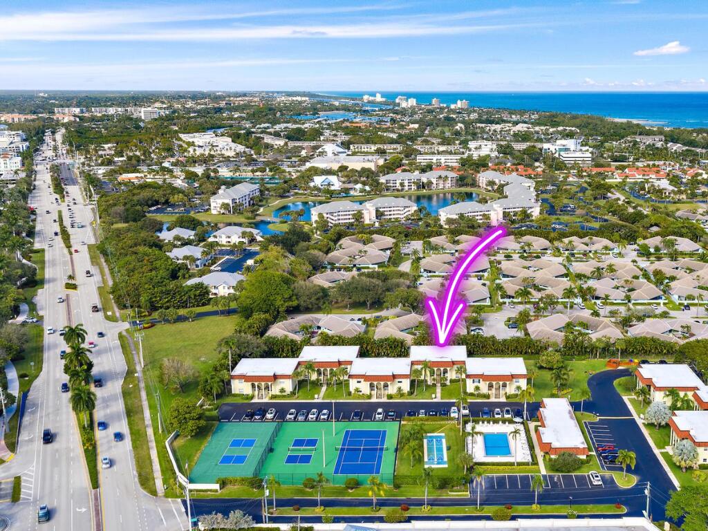 717 S Us Highway 1 108 | Jupiter, Florida