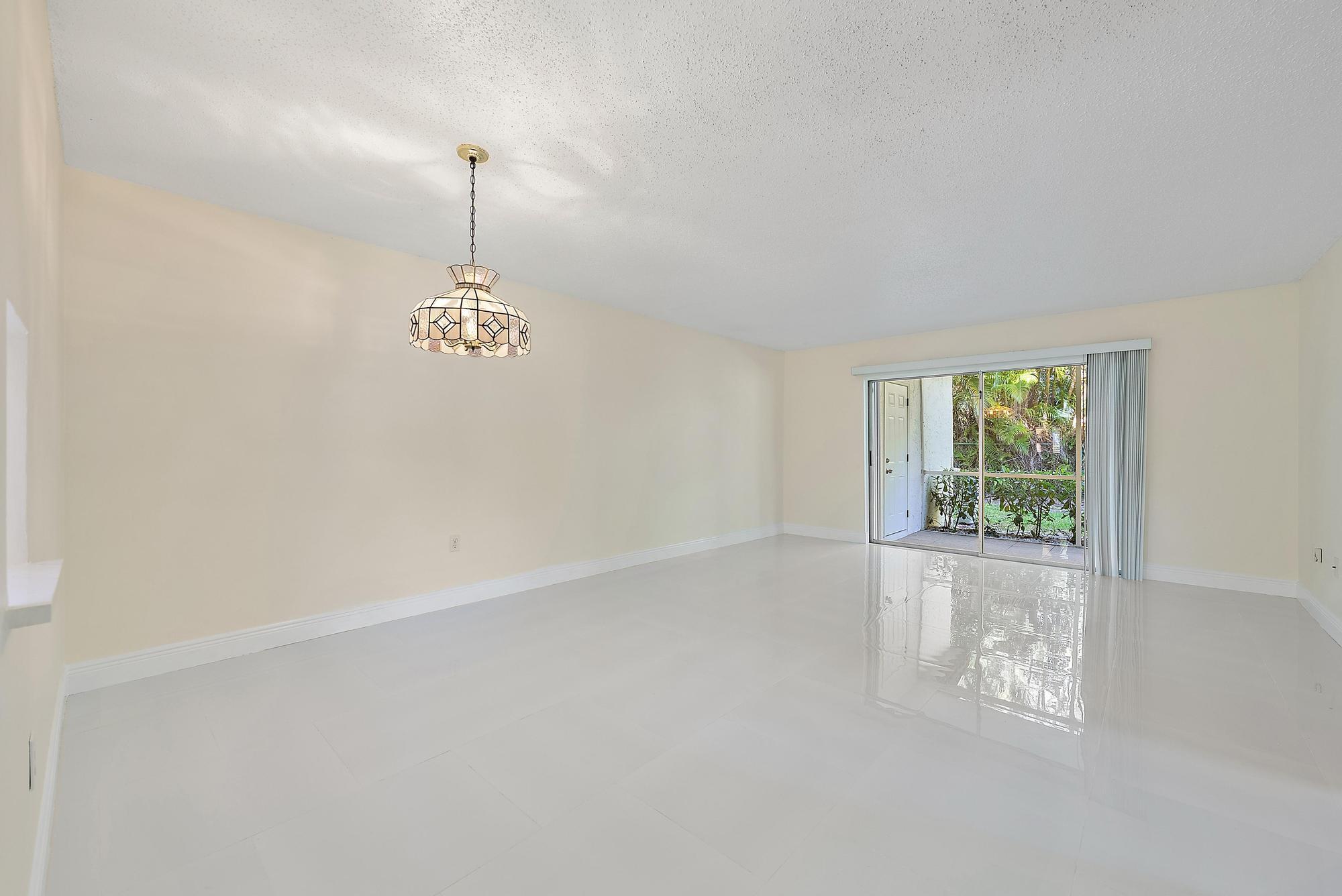 717 S Us Highway 1 108 | Jupiter, Florida